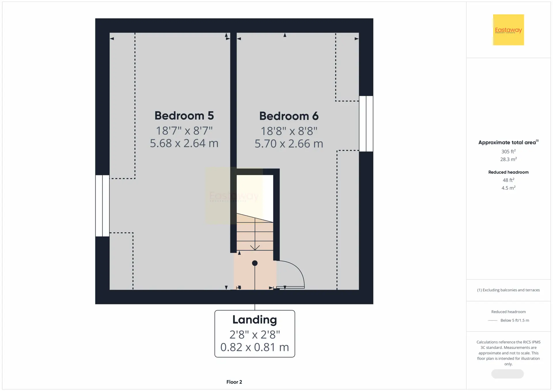 Floorplan 4