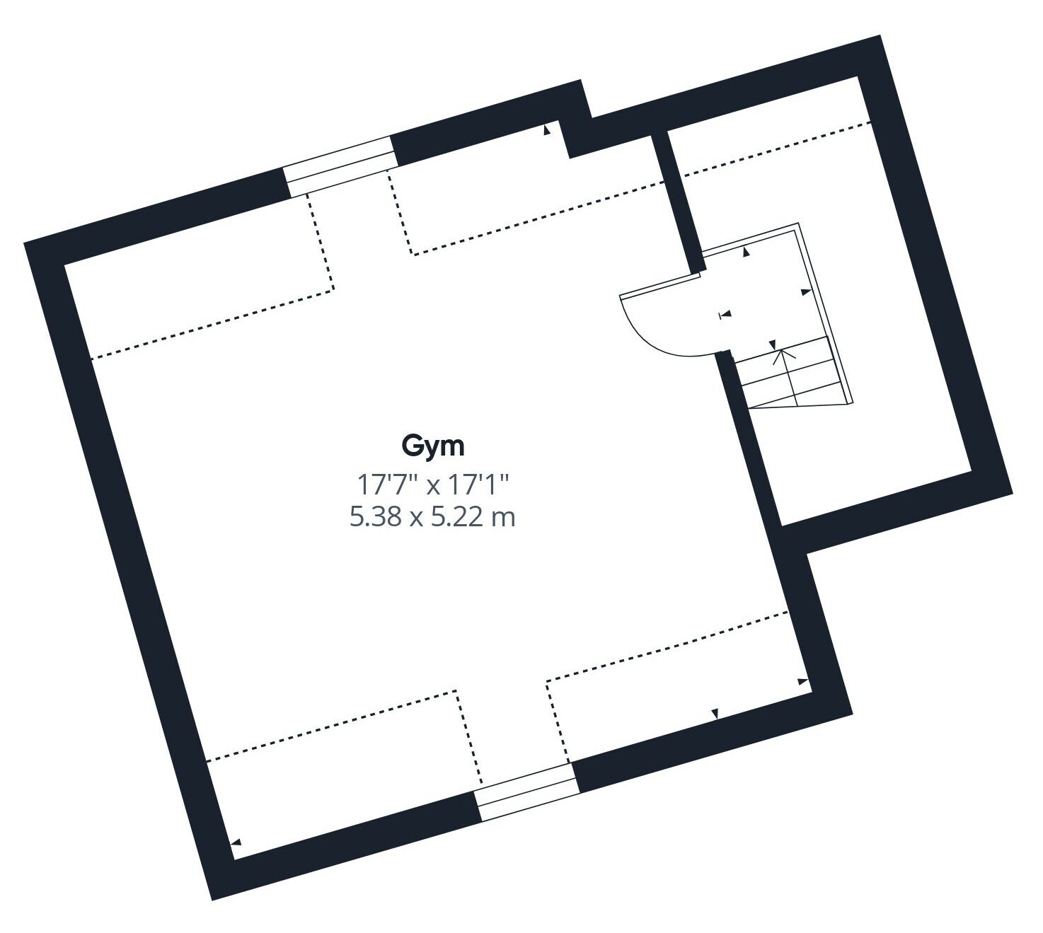 Floorplan 3
