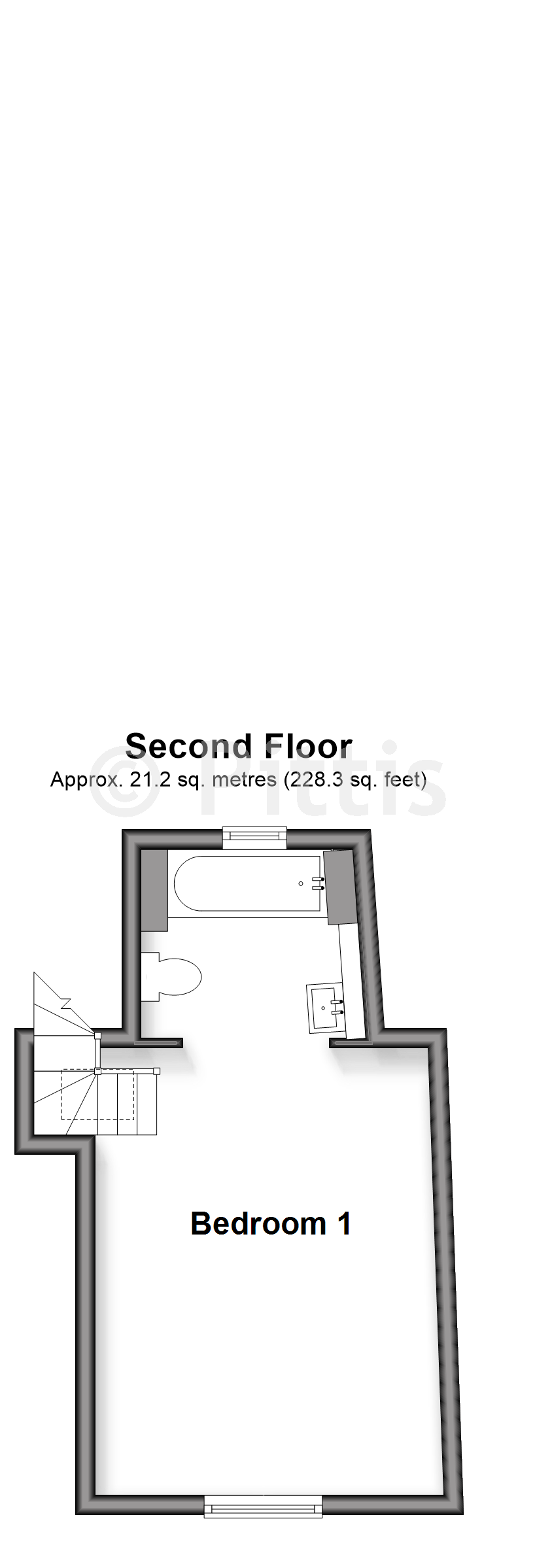 Floorplan 3