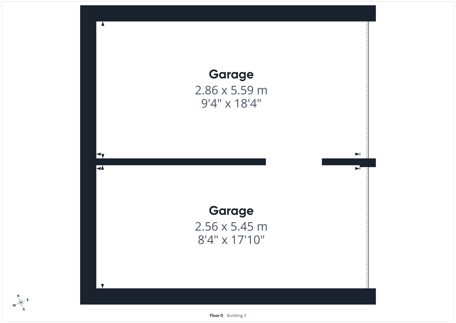 Floorplan 4