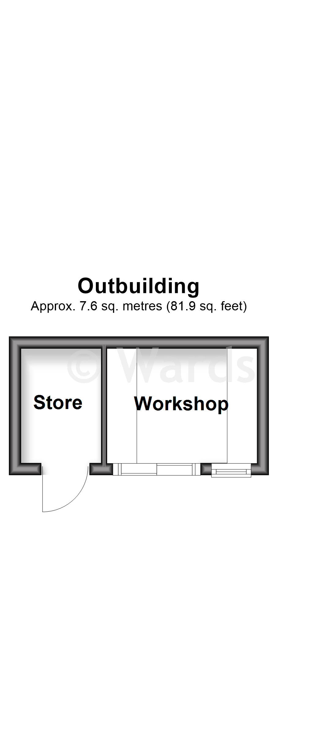 Floorplan 3
