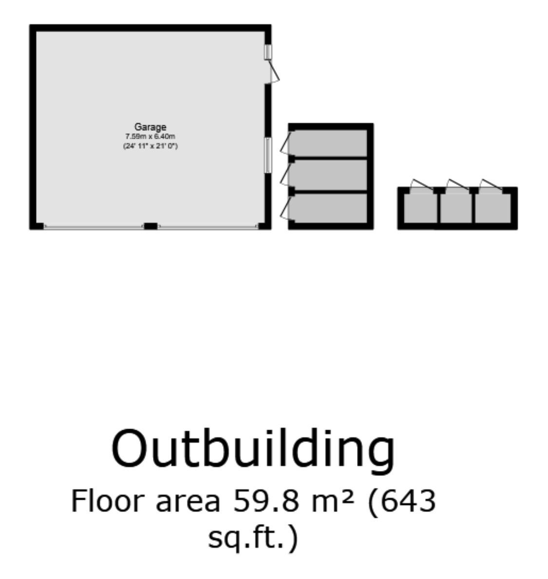 Floorplan 3