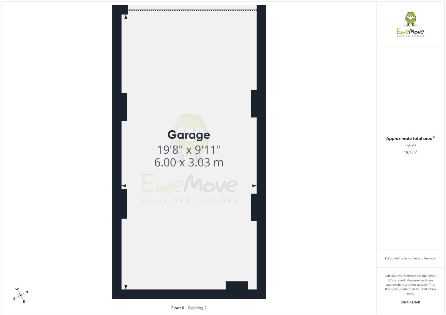 Floorplan 5