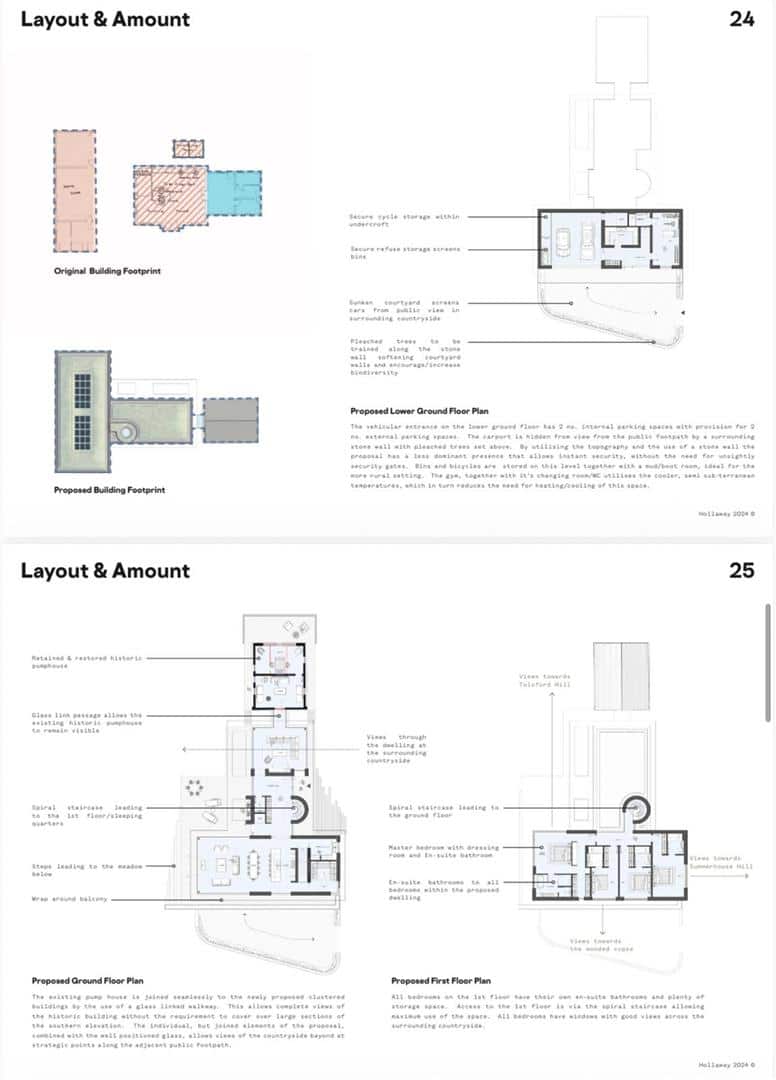 Floorplan 5