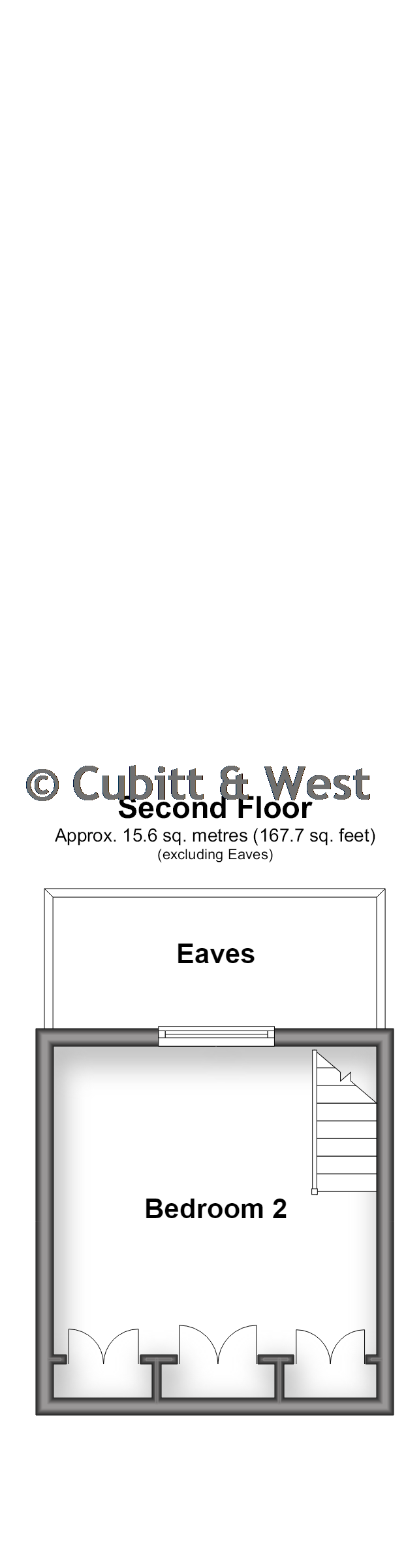 Floorplan 3