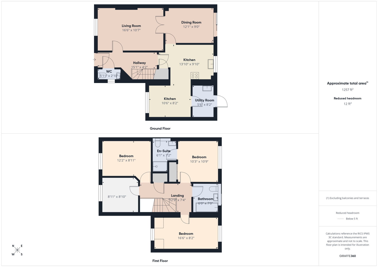 Floorplan 3