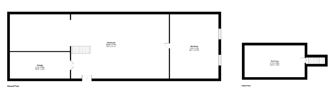 Floorplan 3