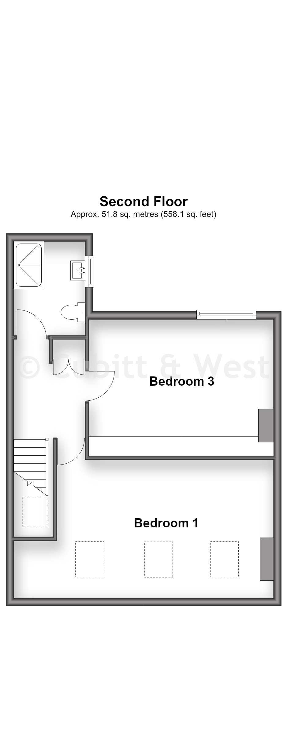 Floorplan 3