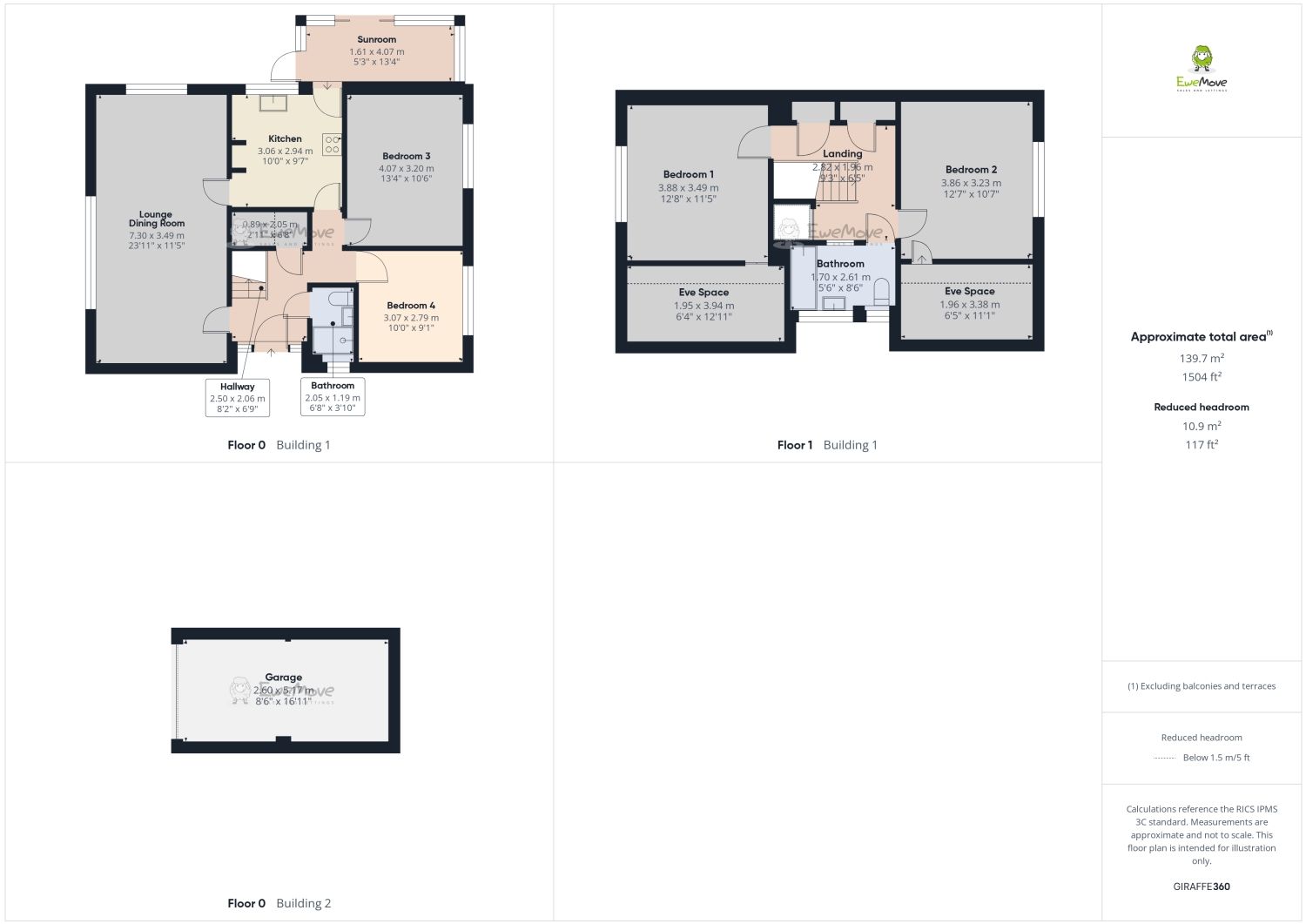 Floorplan 3