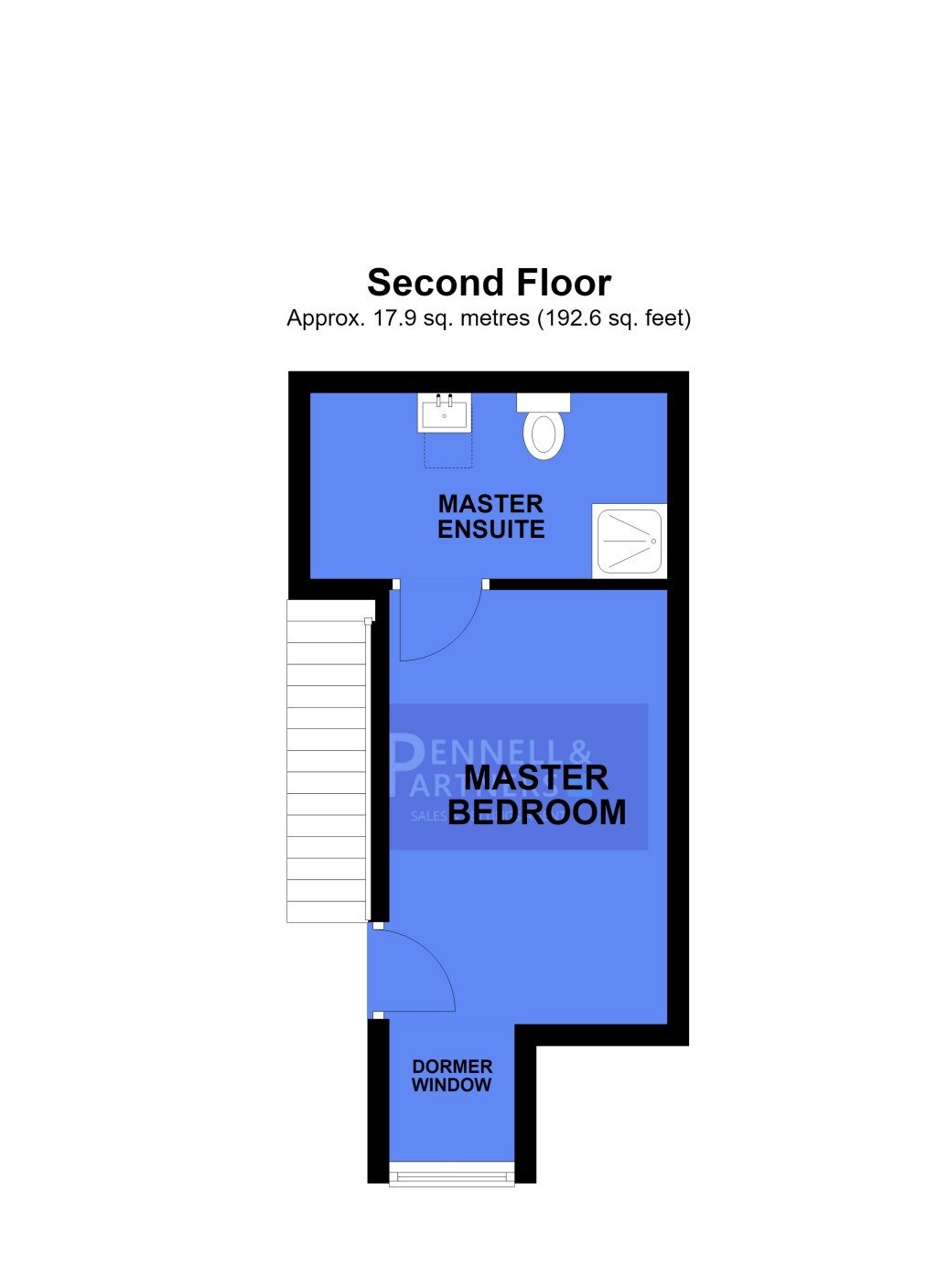 Floorplan 3
