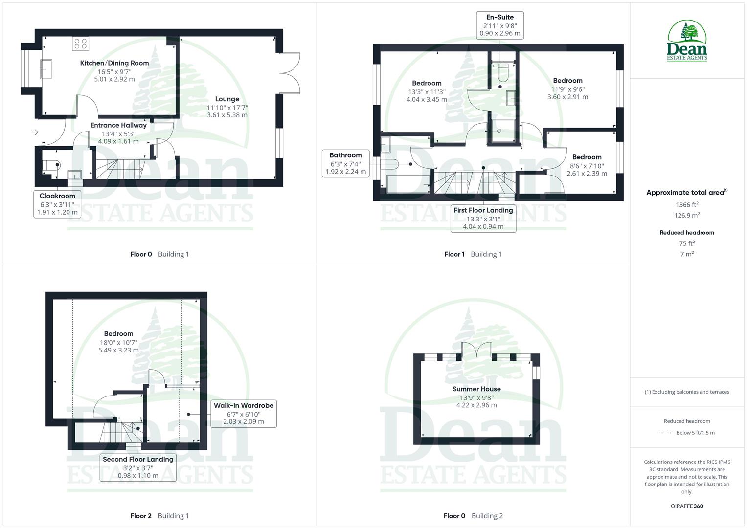 Floorplan 6