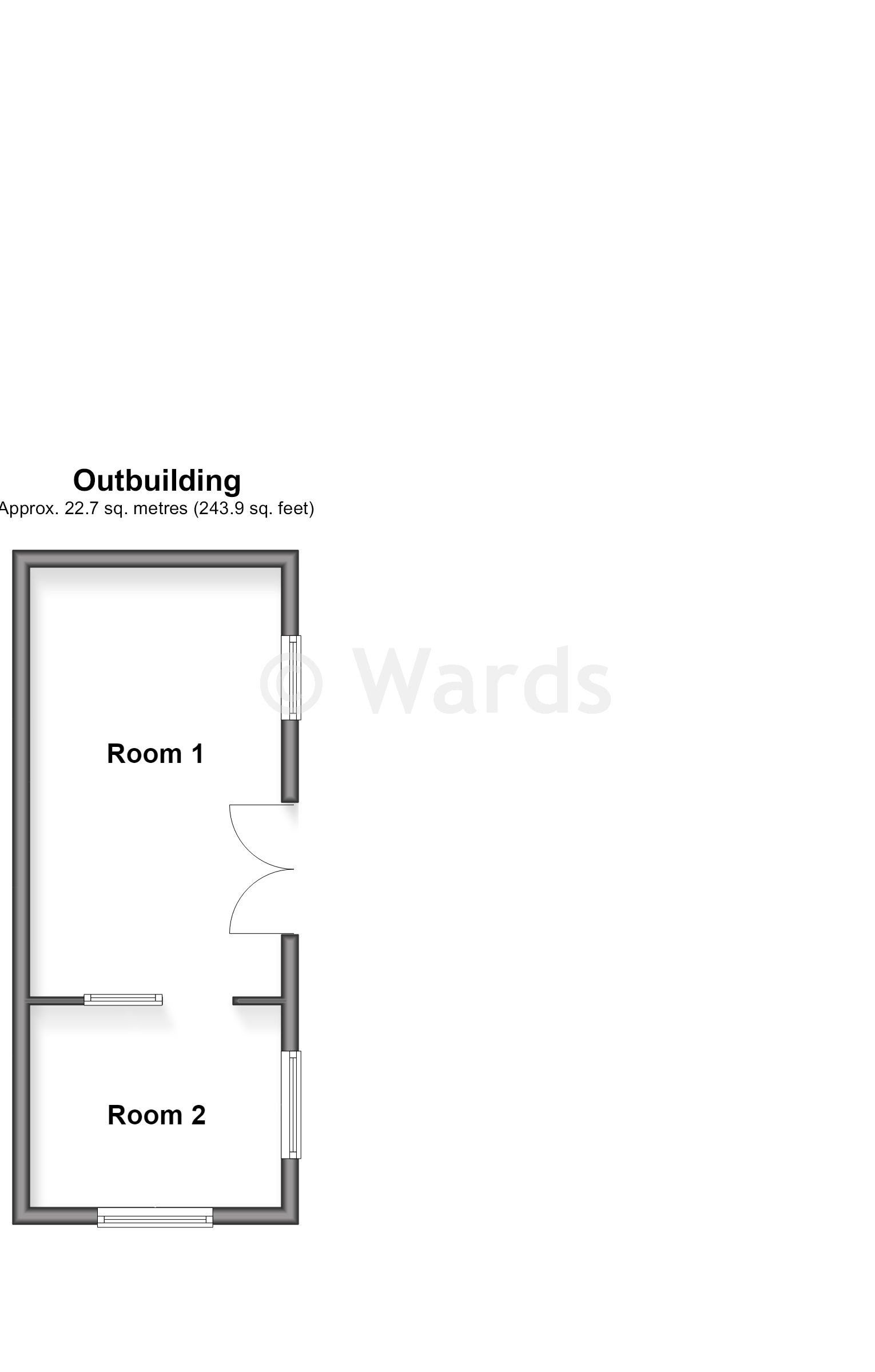 Floorplan 3