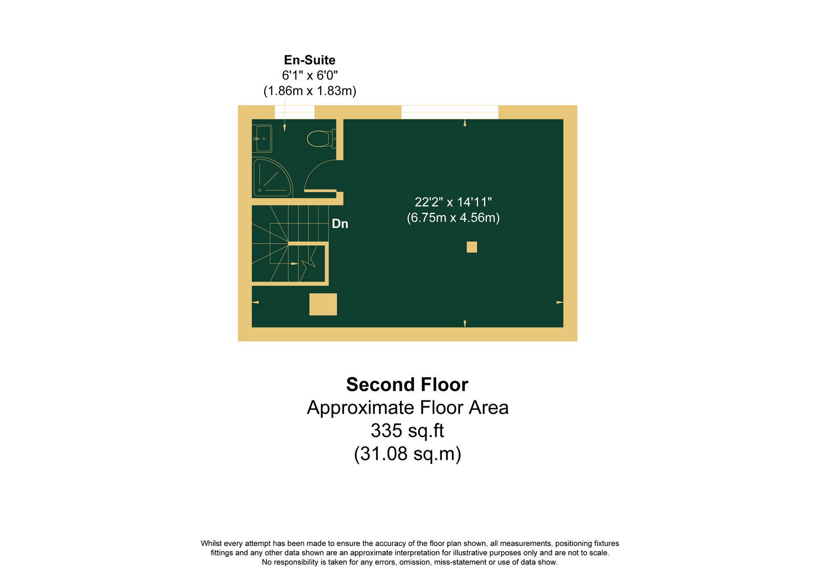 Floorplan 3