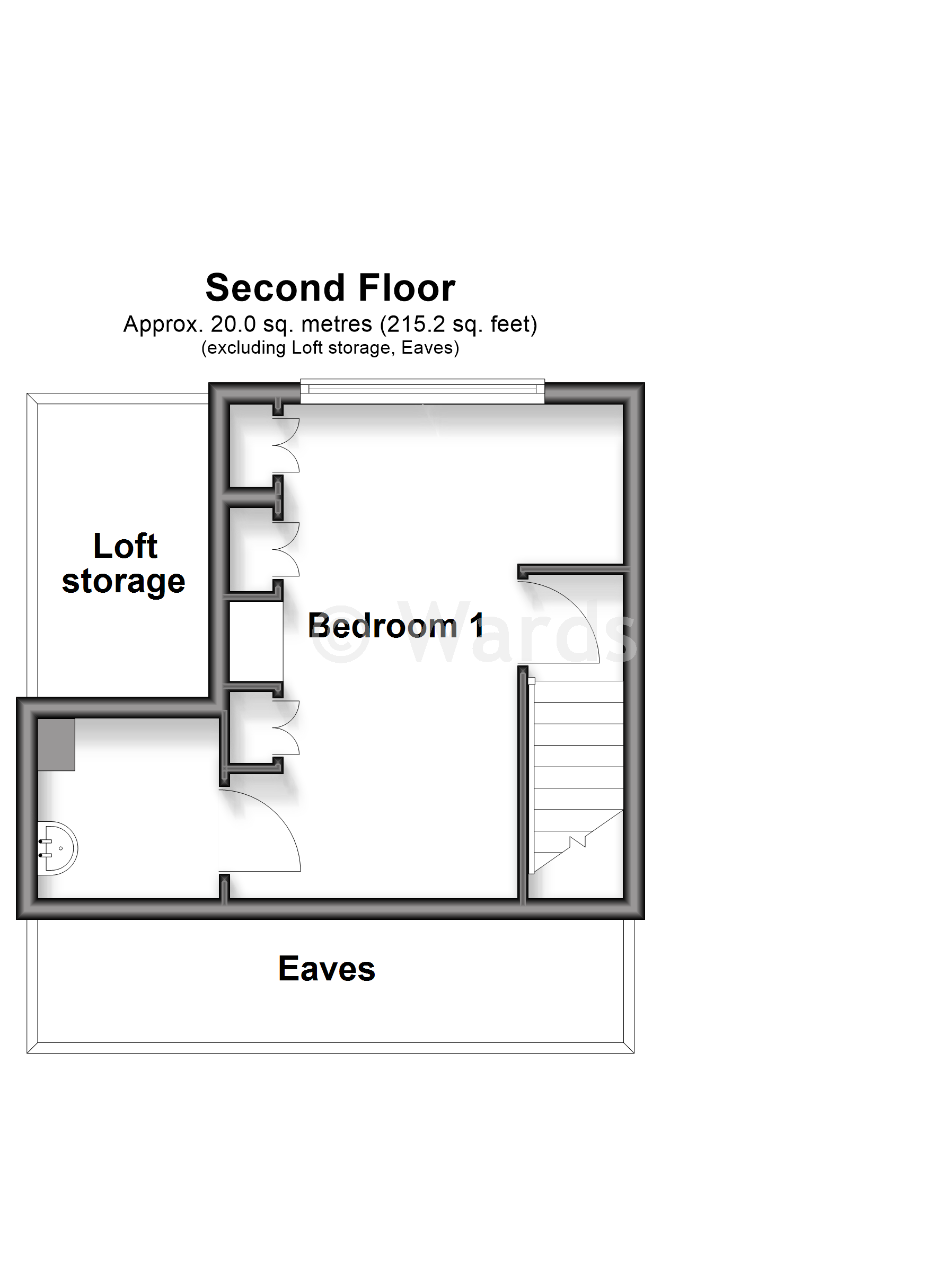 Floorplan 3