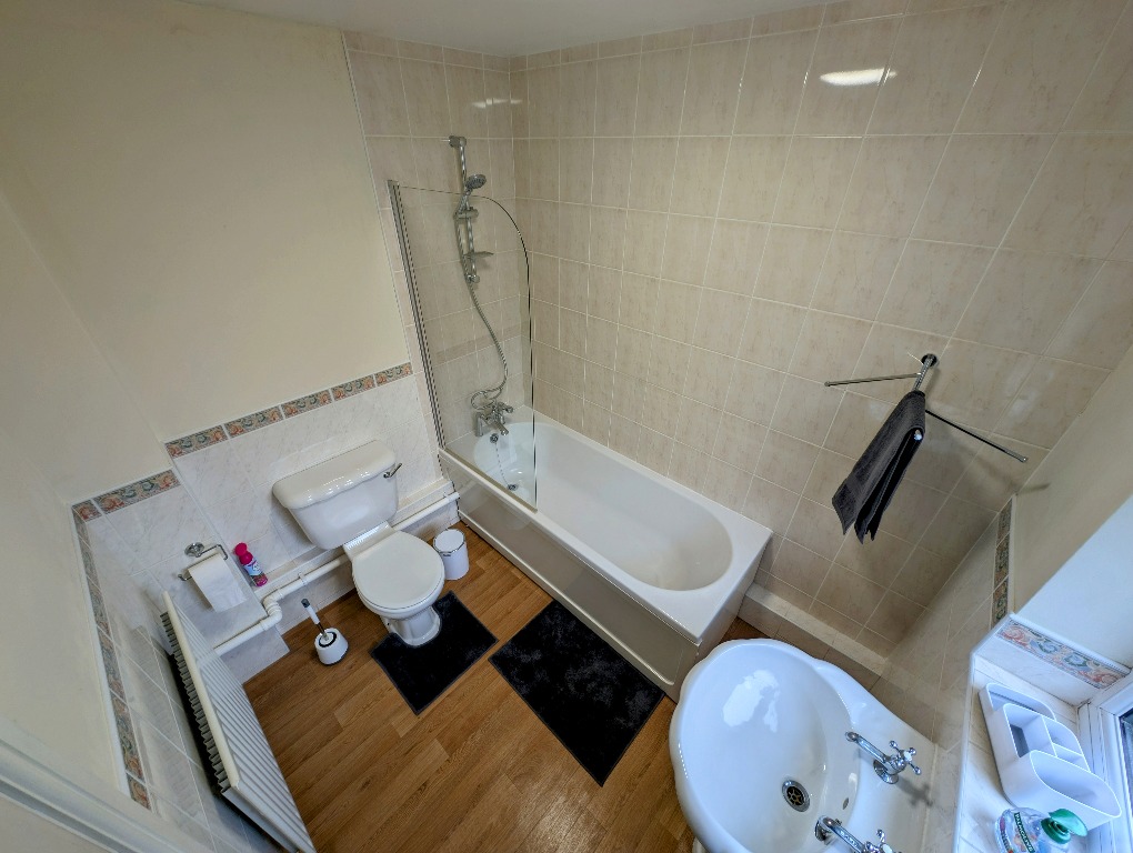 Floorplan 8