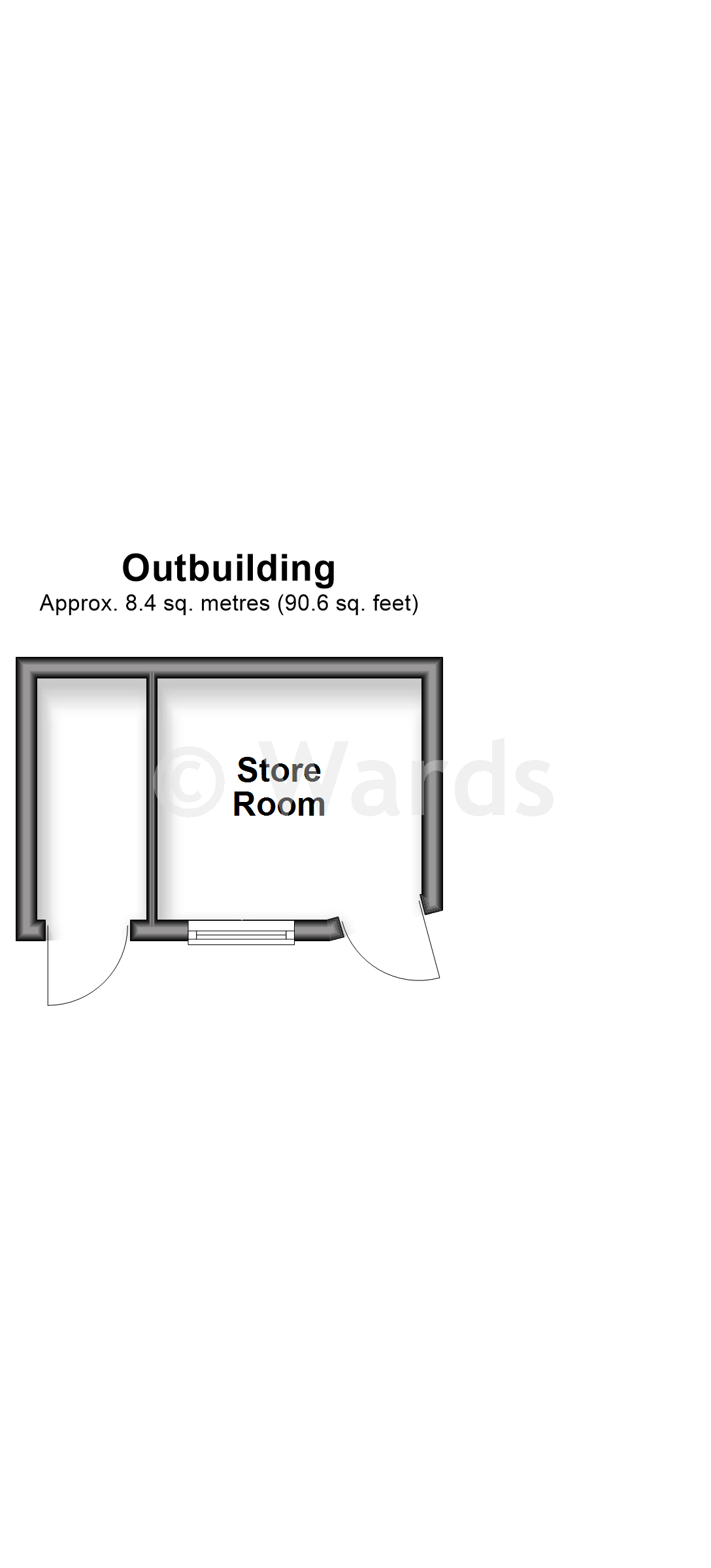 Floorplan 4