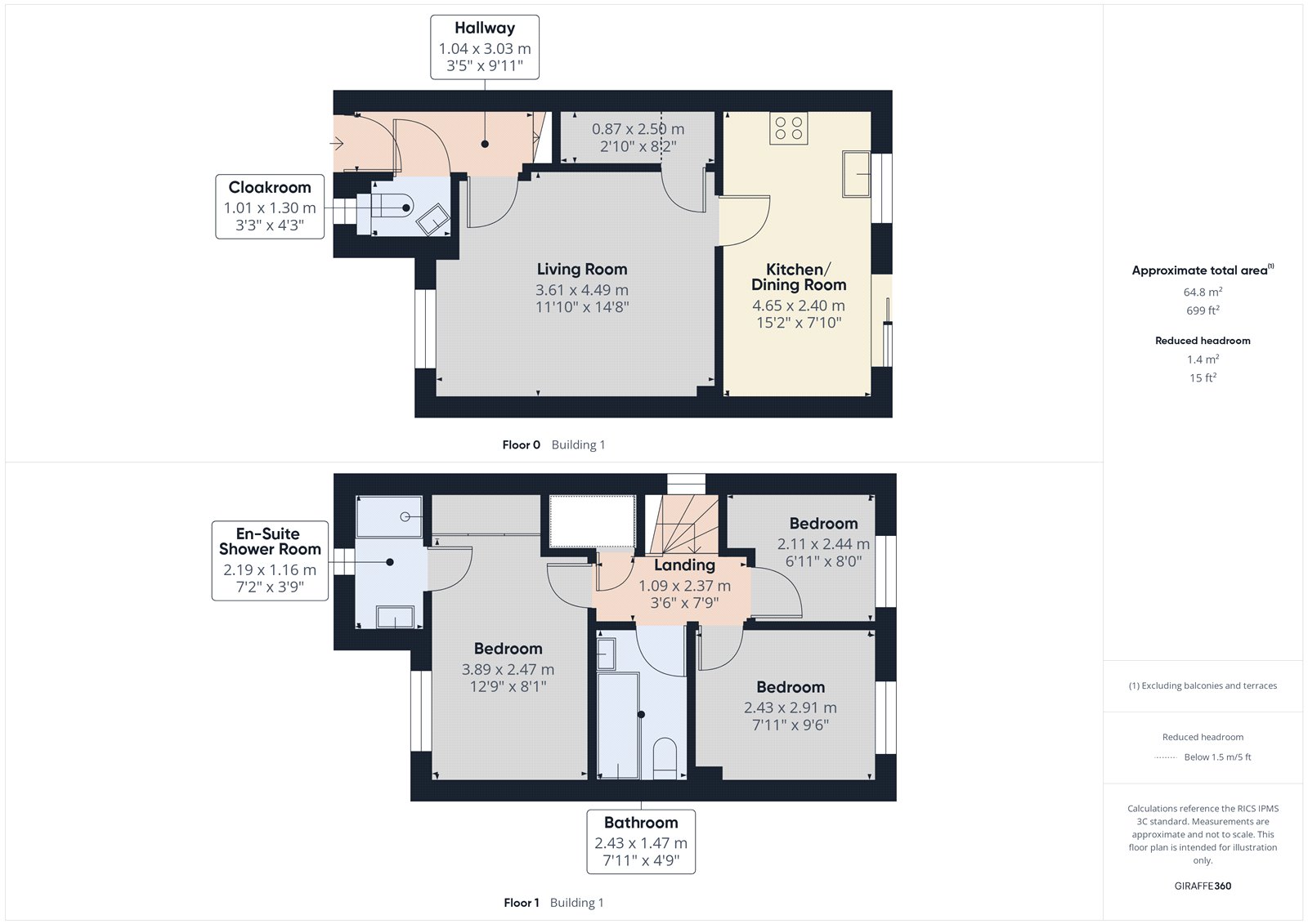 Floorplan 4