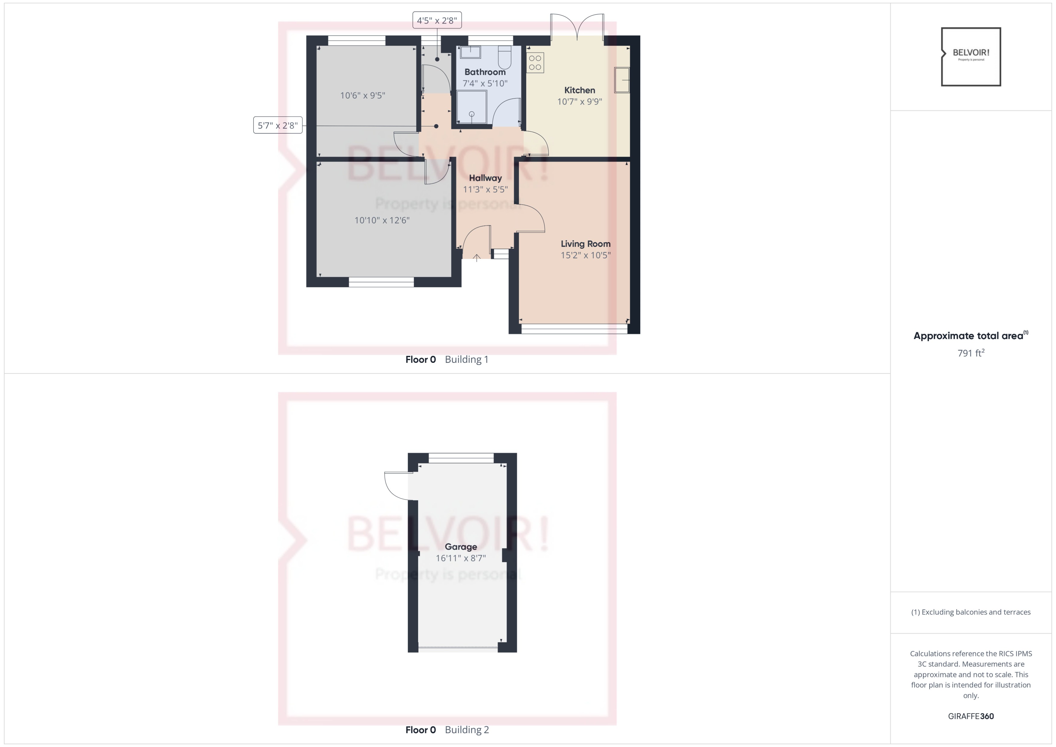 Floorplan 3