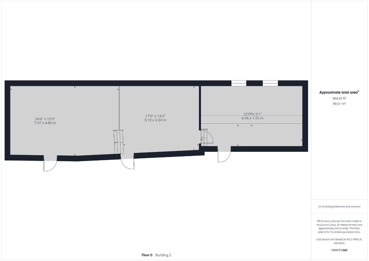 Floorplan 3