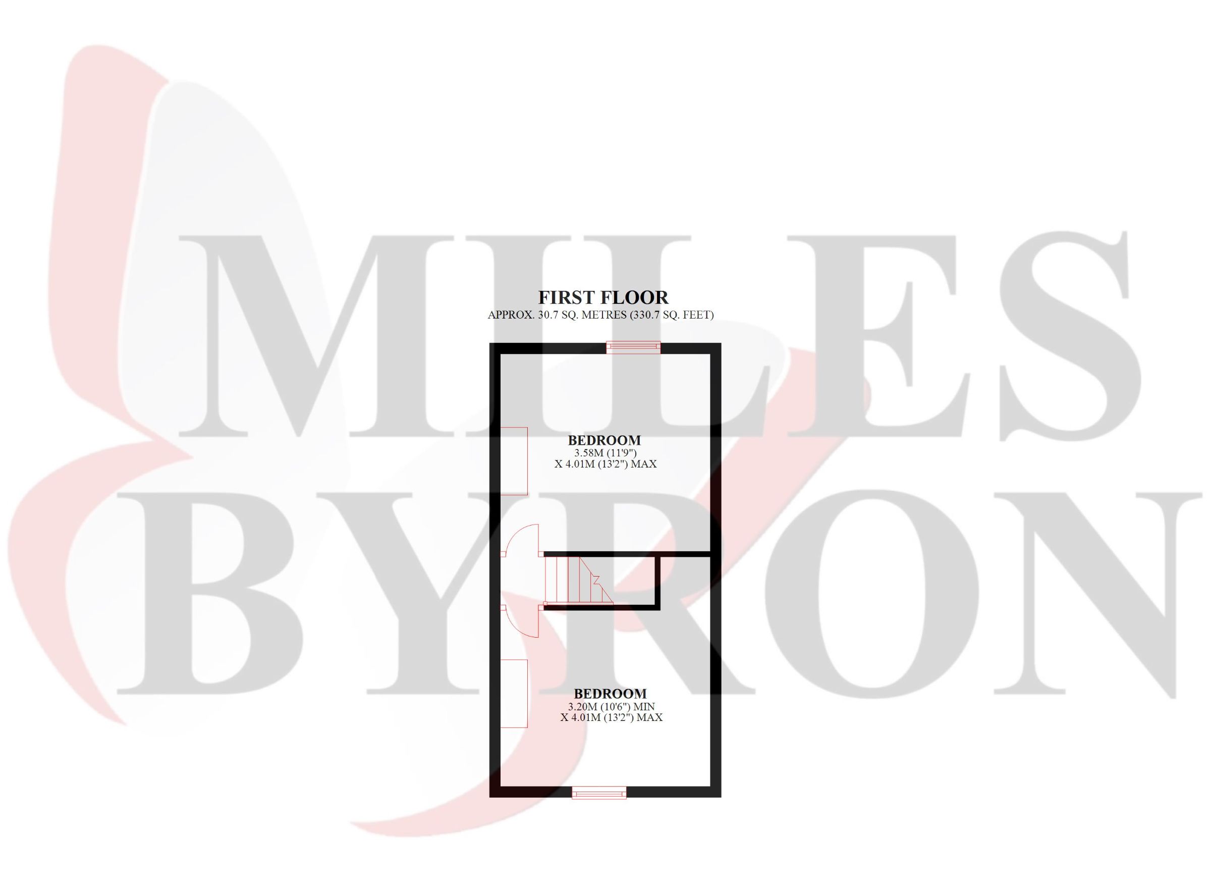Floorplan 3