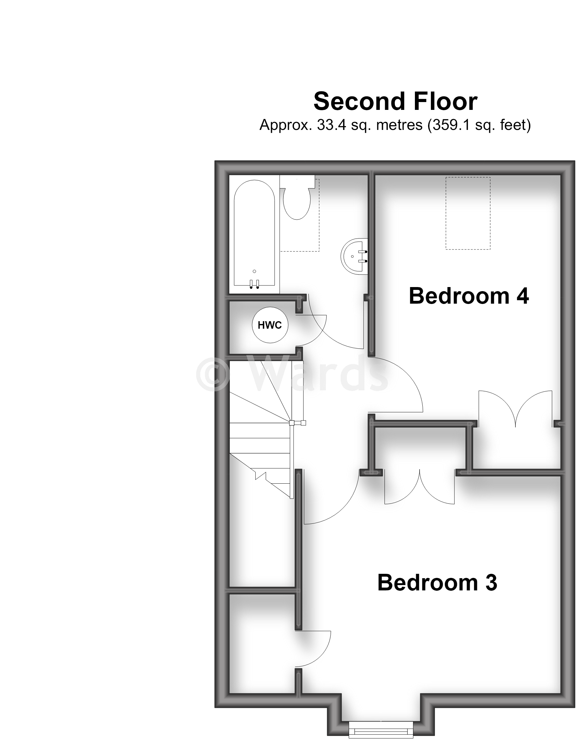 Floorplan 3