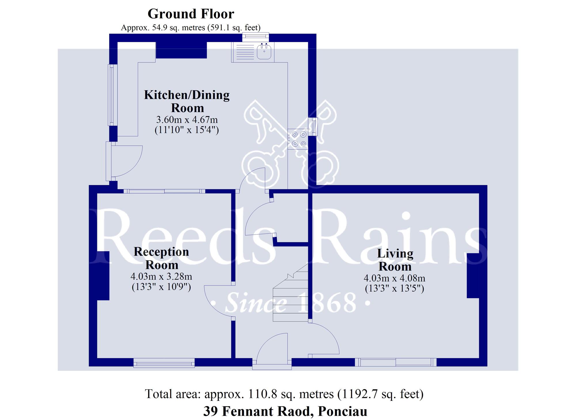 Floorplan 3