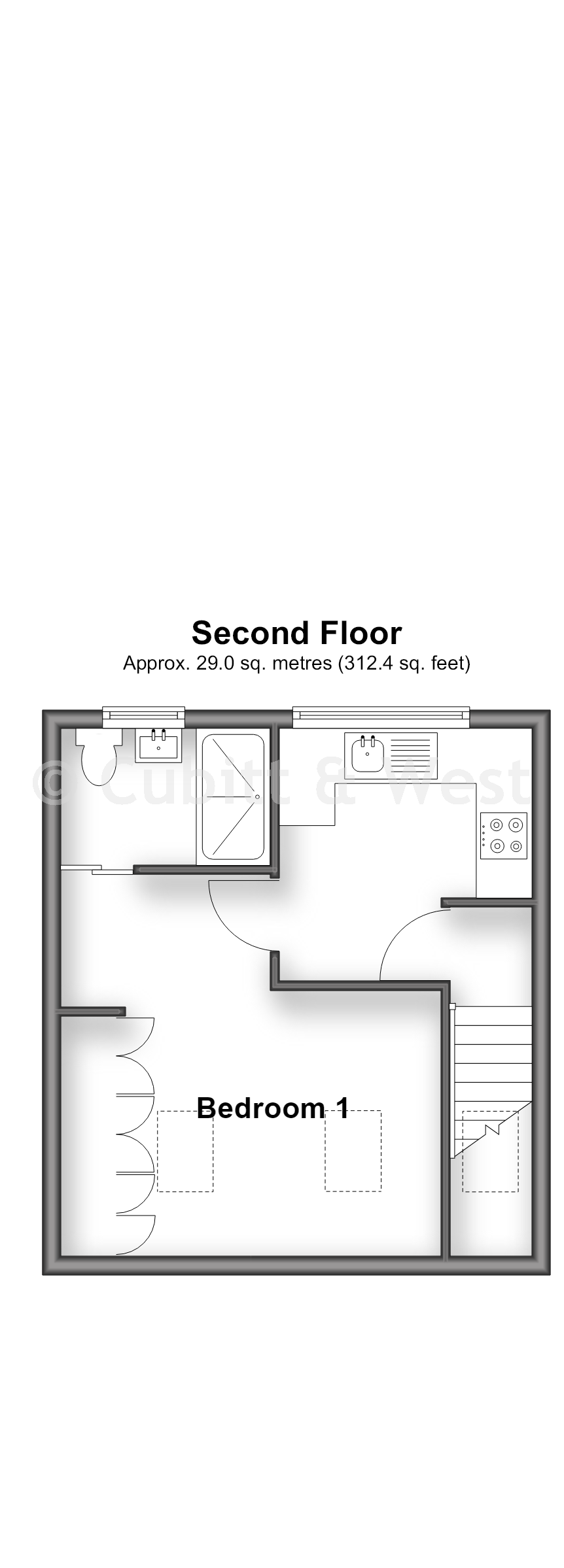 Floorplan 3