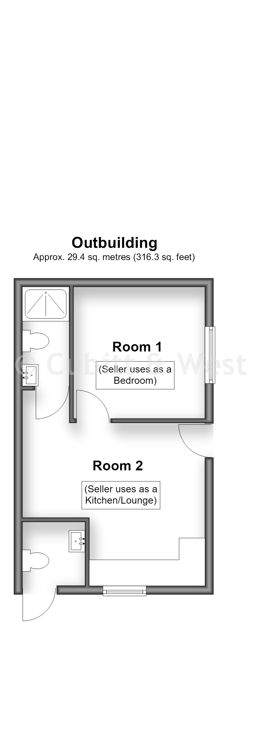 Floorplan 4