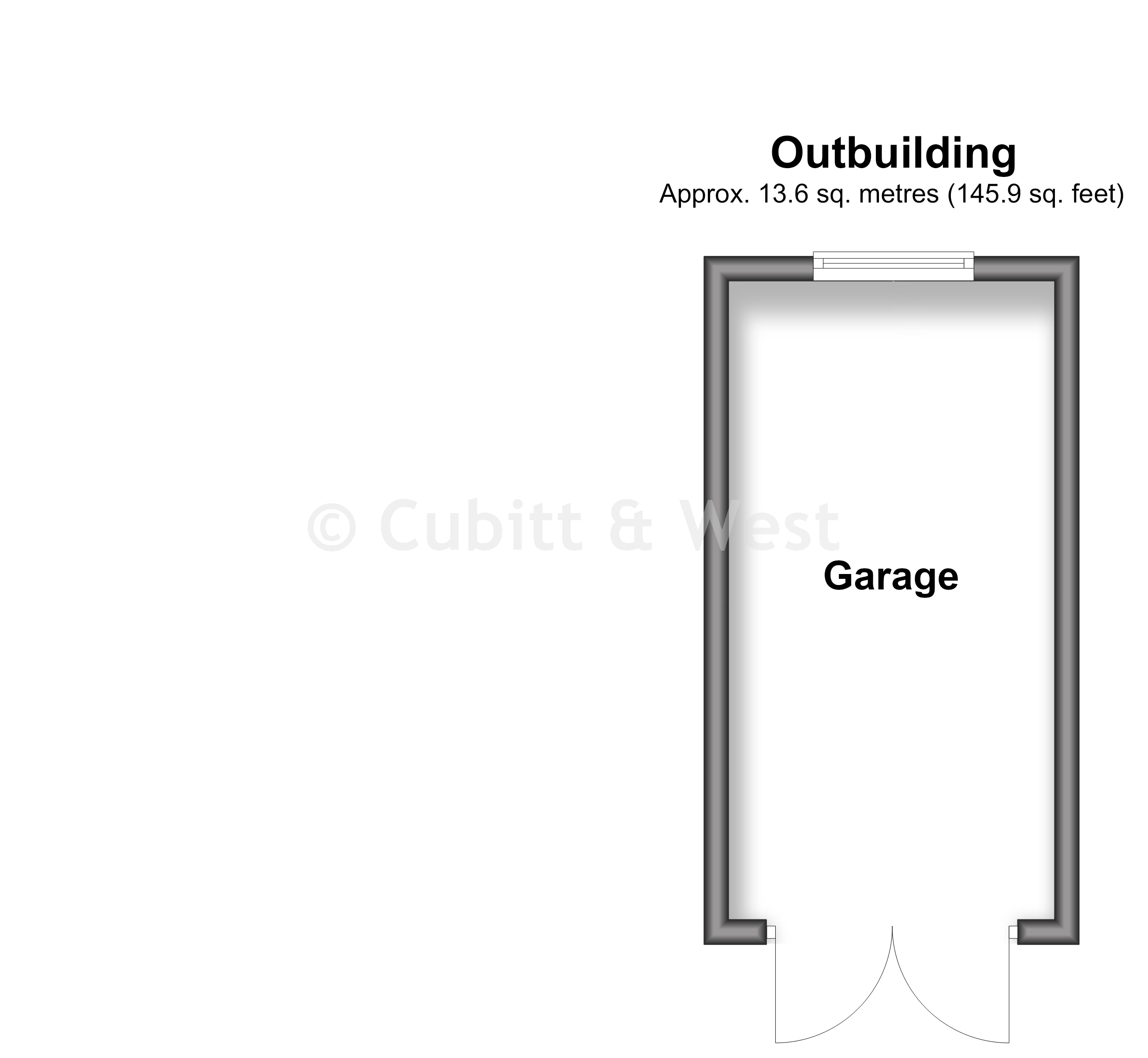 Floorplan 3