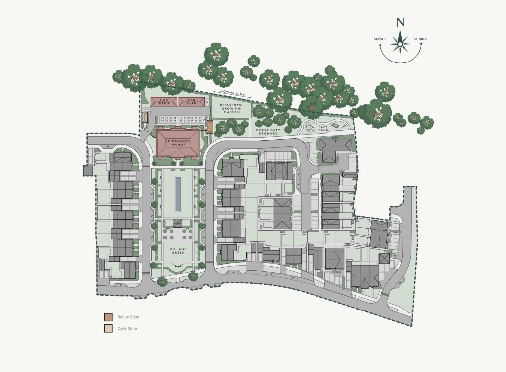 Floorplan 3