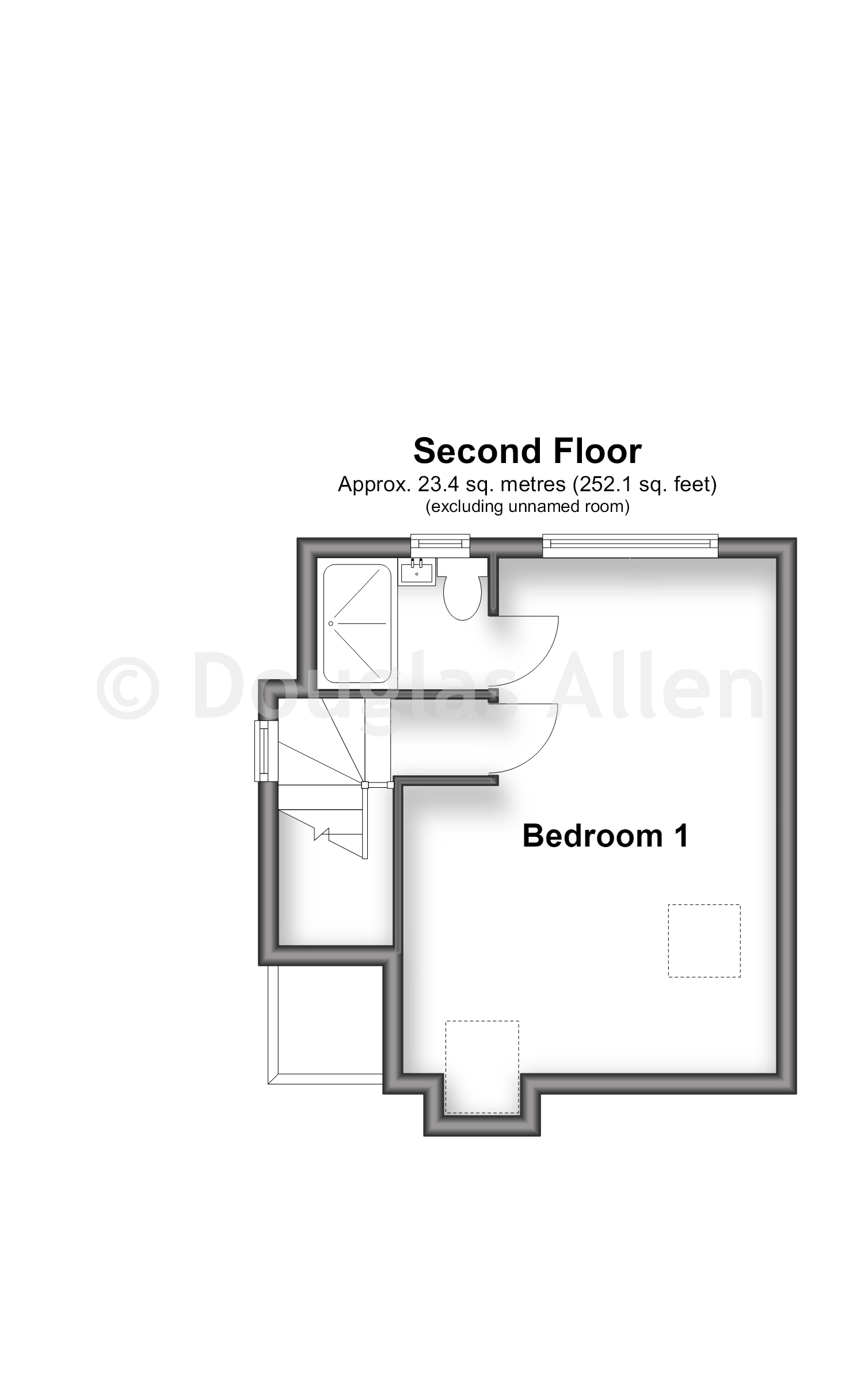 Floorplan 3