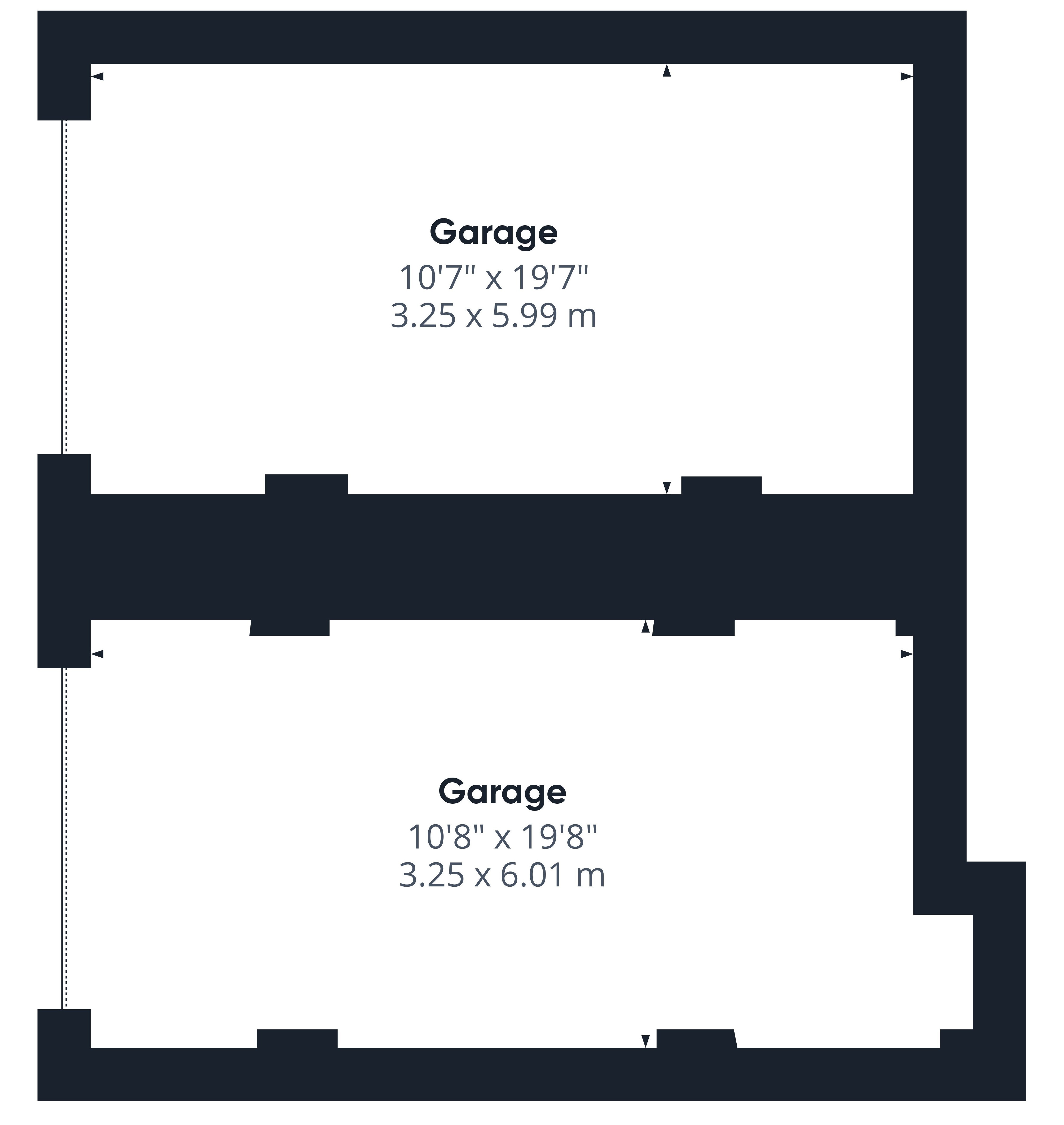 Floorplan 4