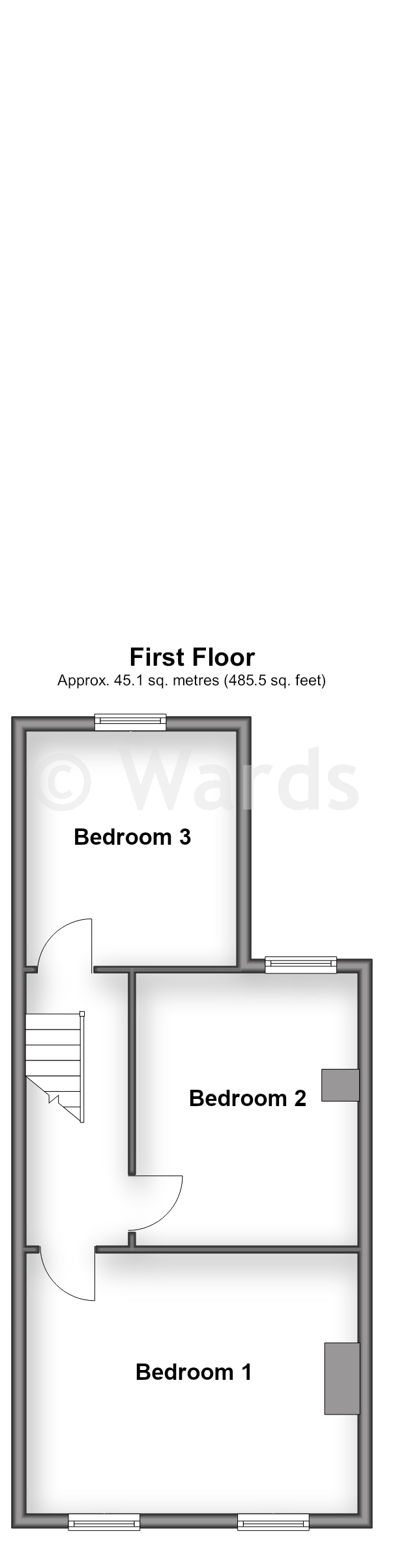 Floorplan 3