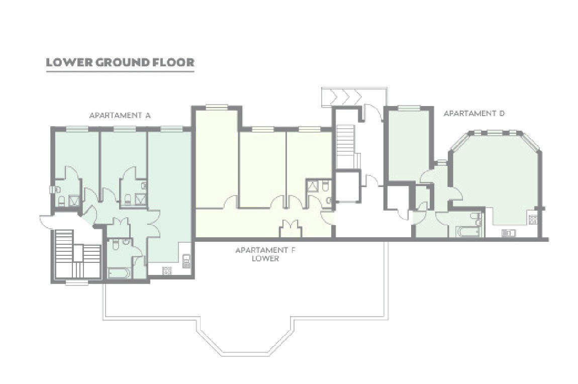 Floorplan 3
