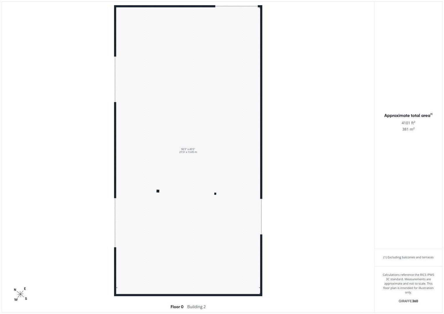 Floorplan 7