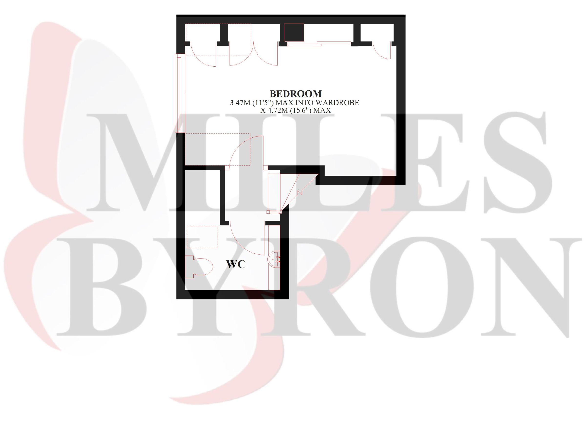 Floorplan 6