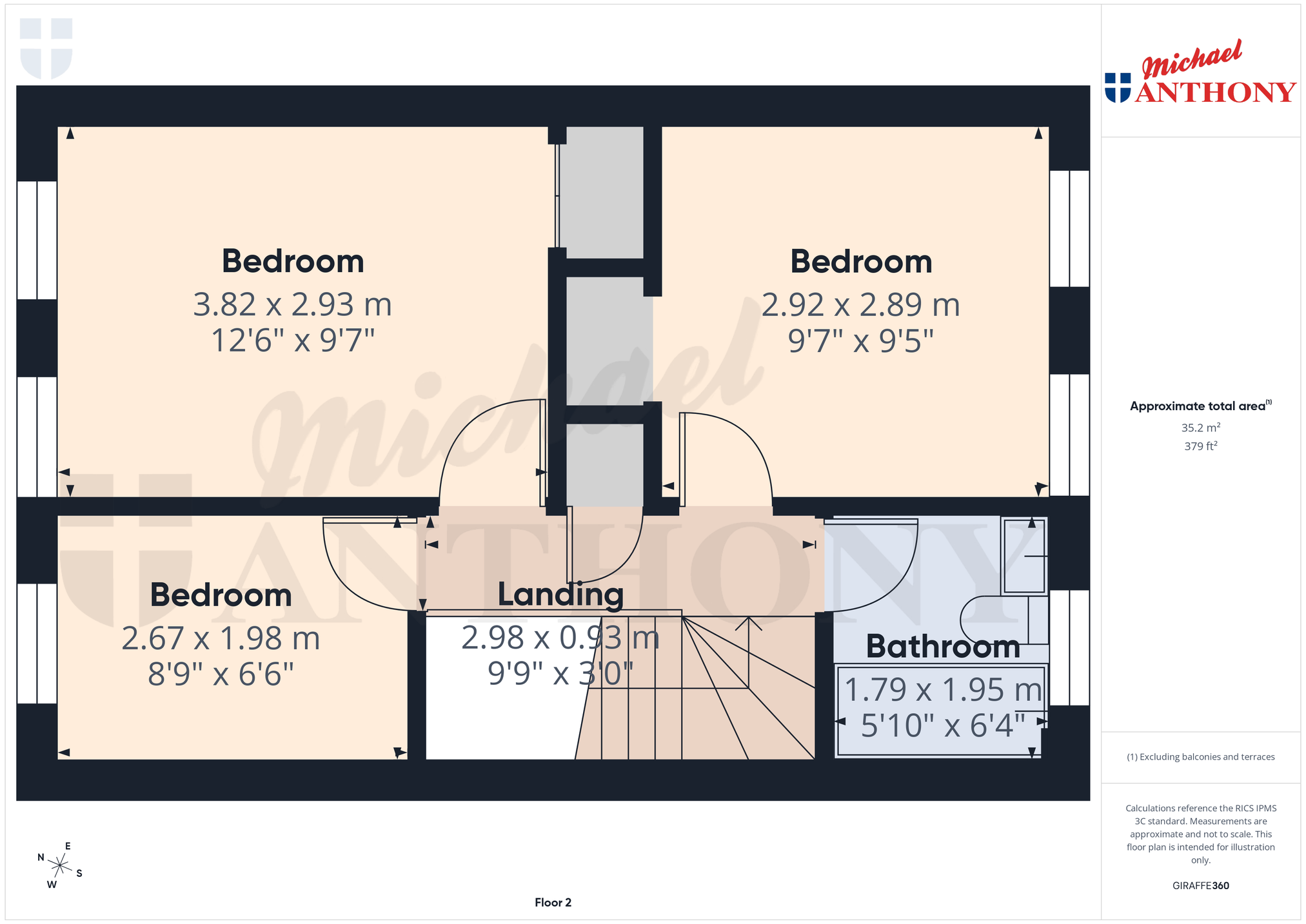 Floorplan 4
