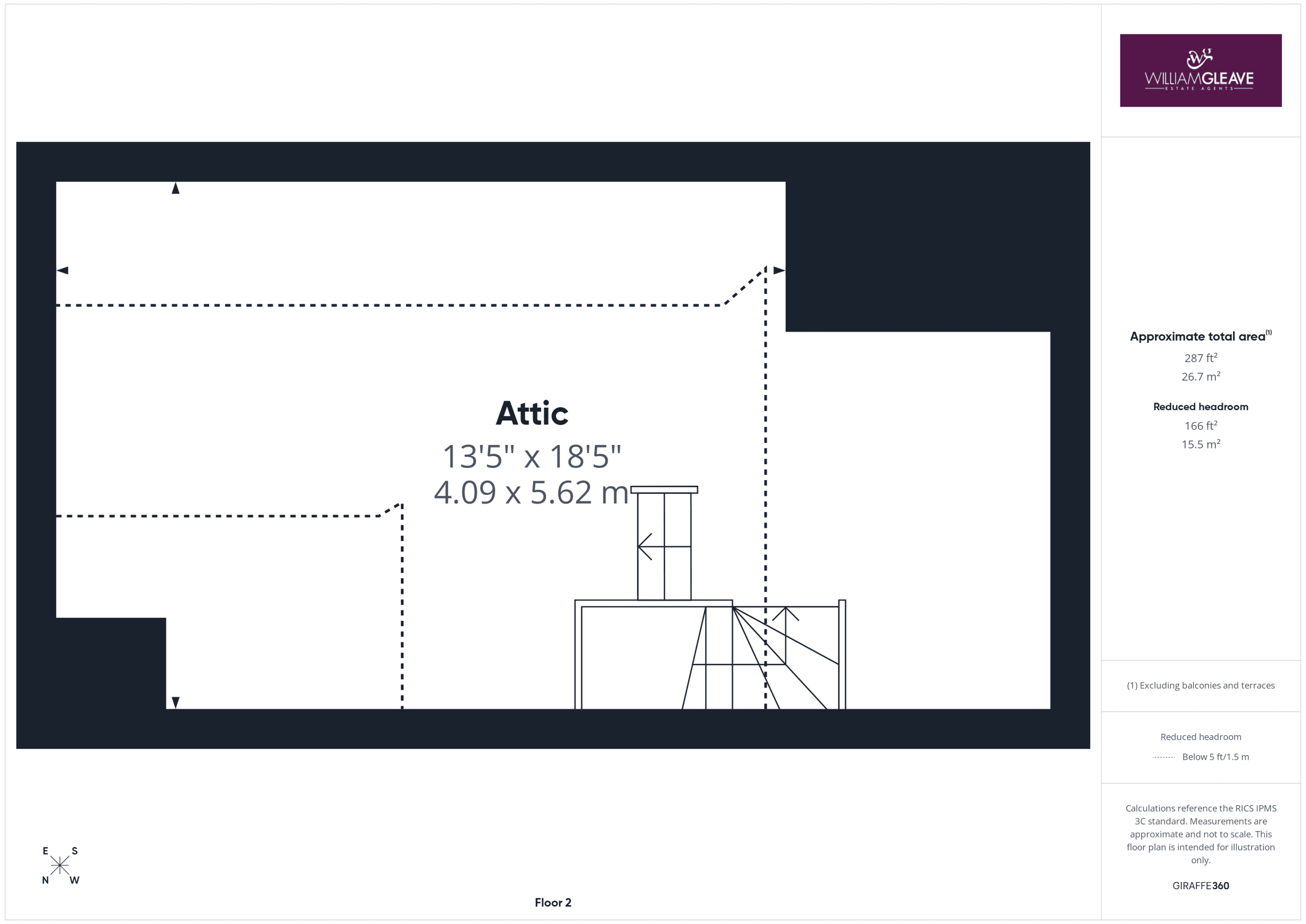 Floorplan 4