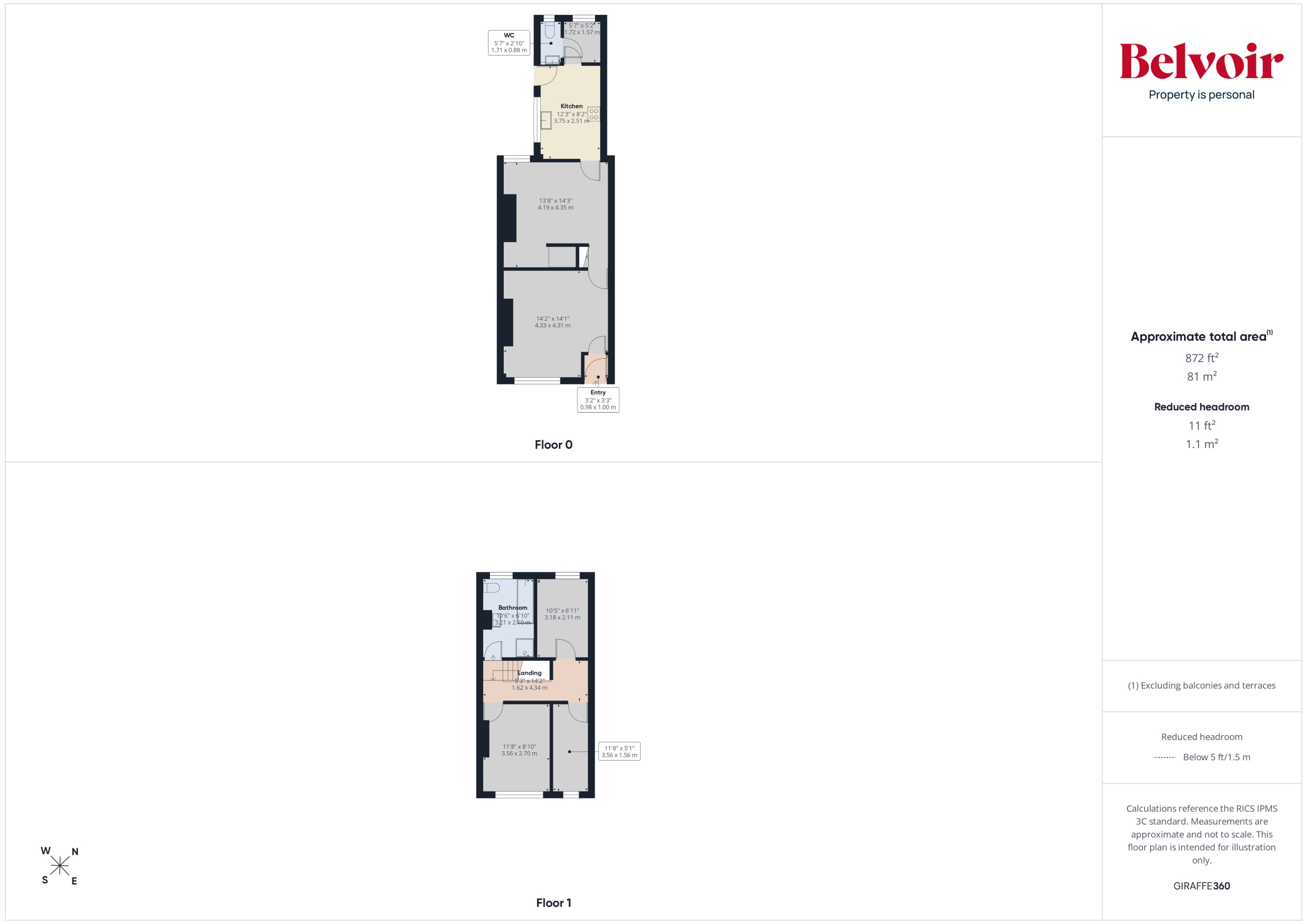 Floorplan 3