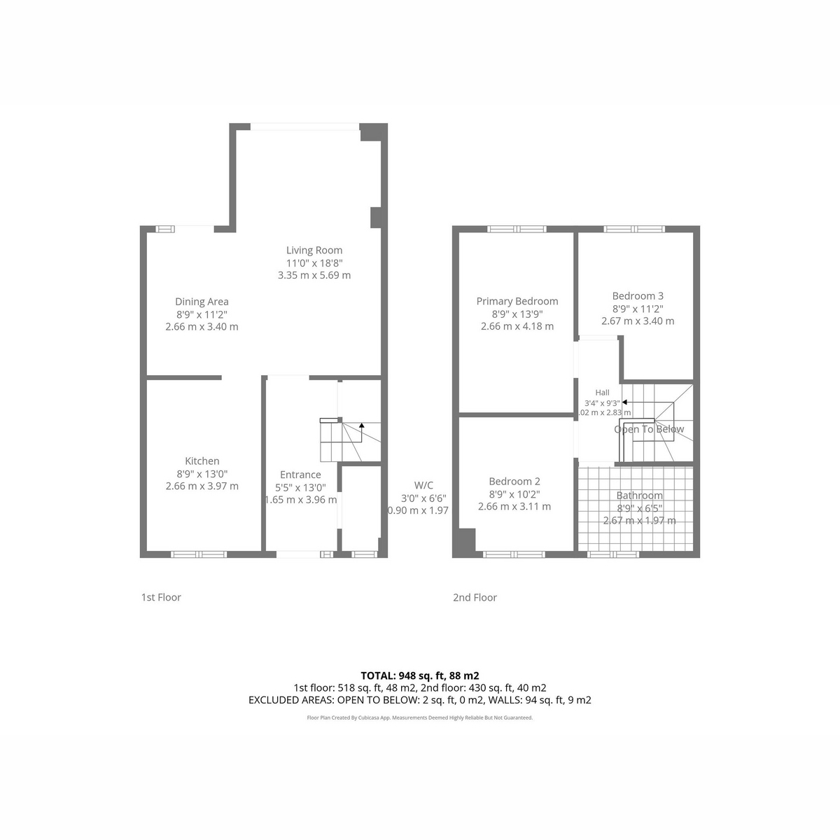 Floorplan 3