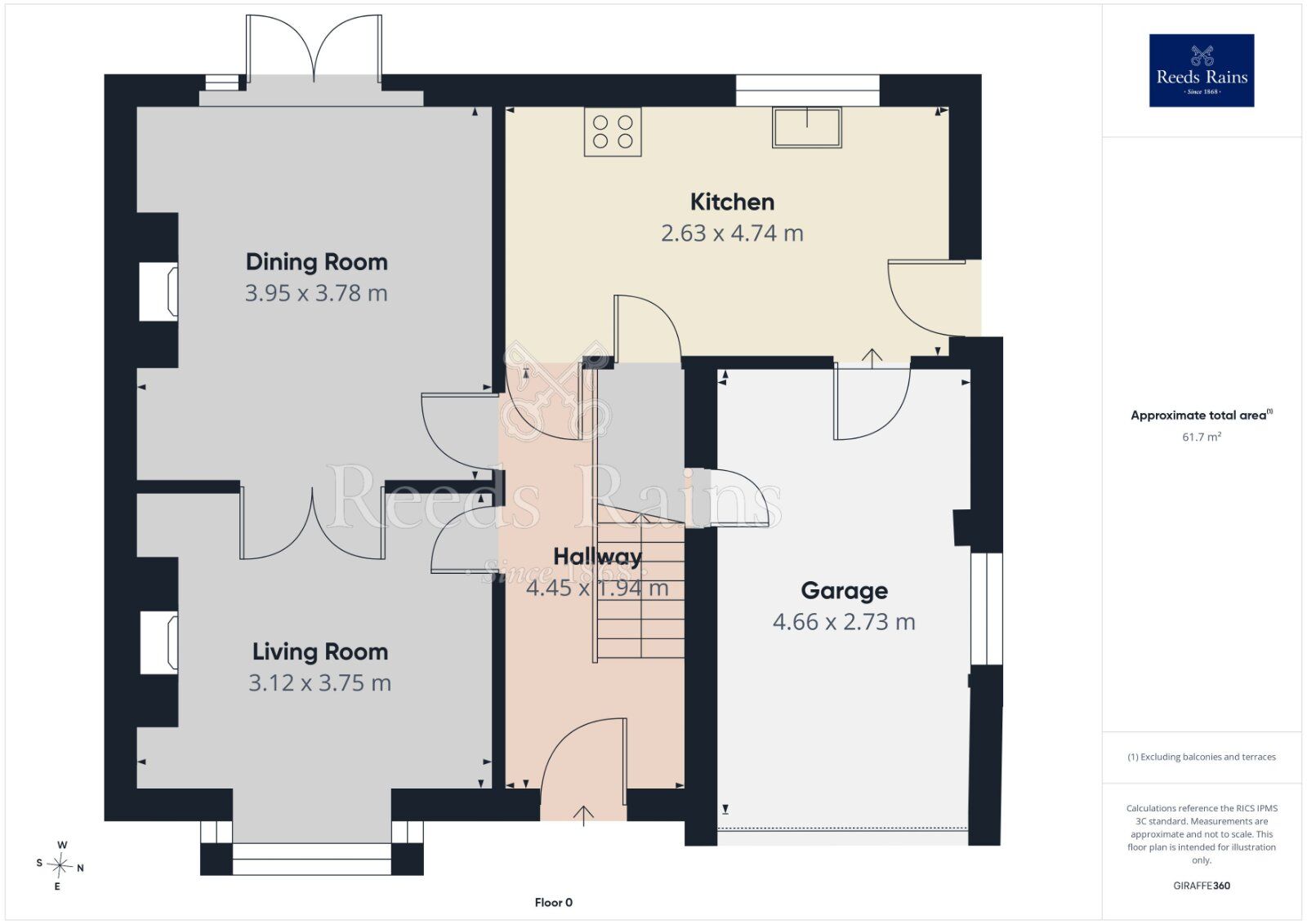 Floorplan 3