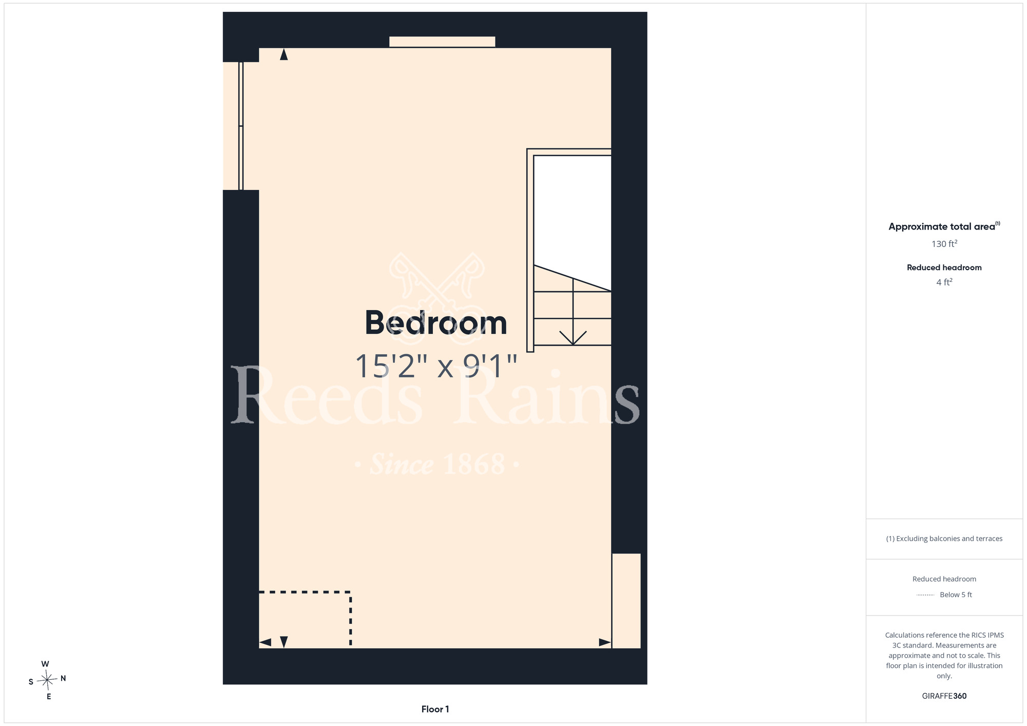 Floorplan 3