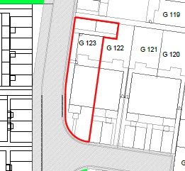 Floorplan 3