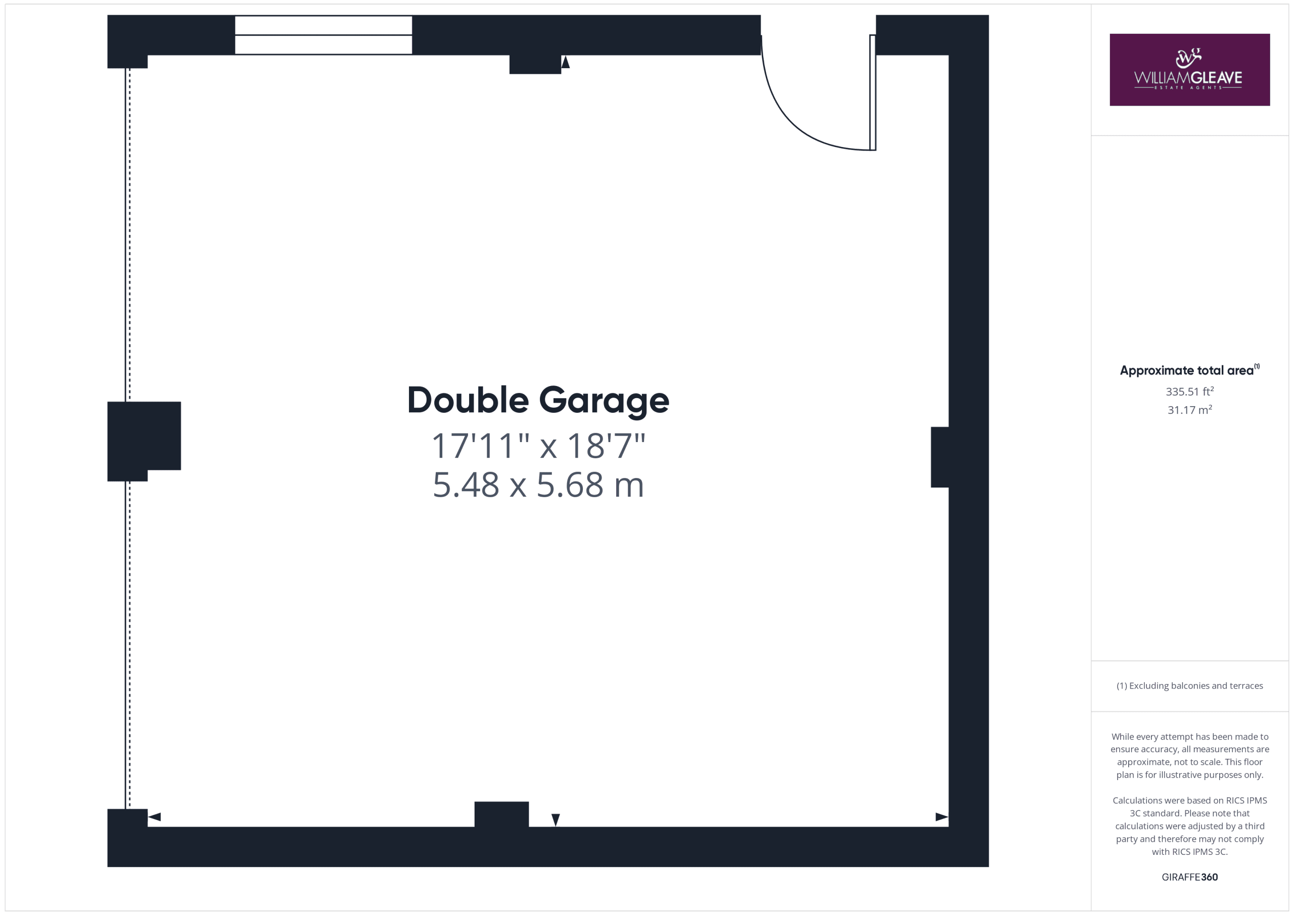 Floorplan 4