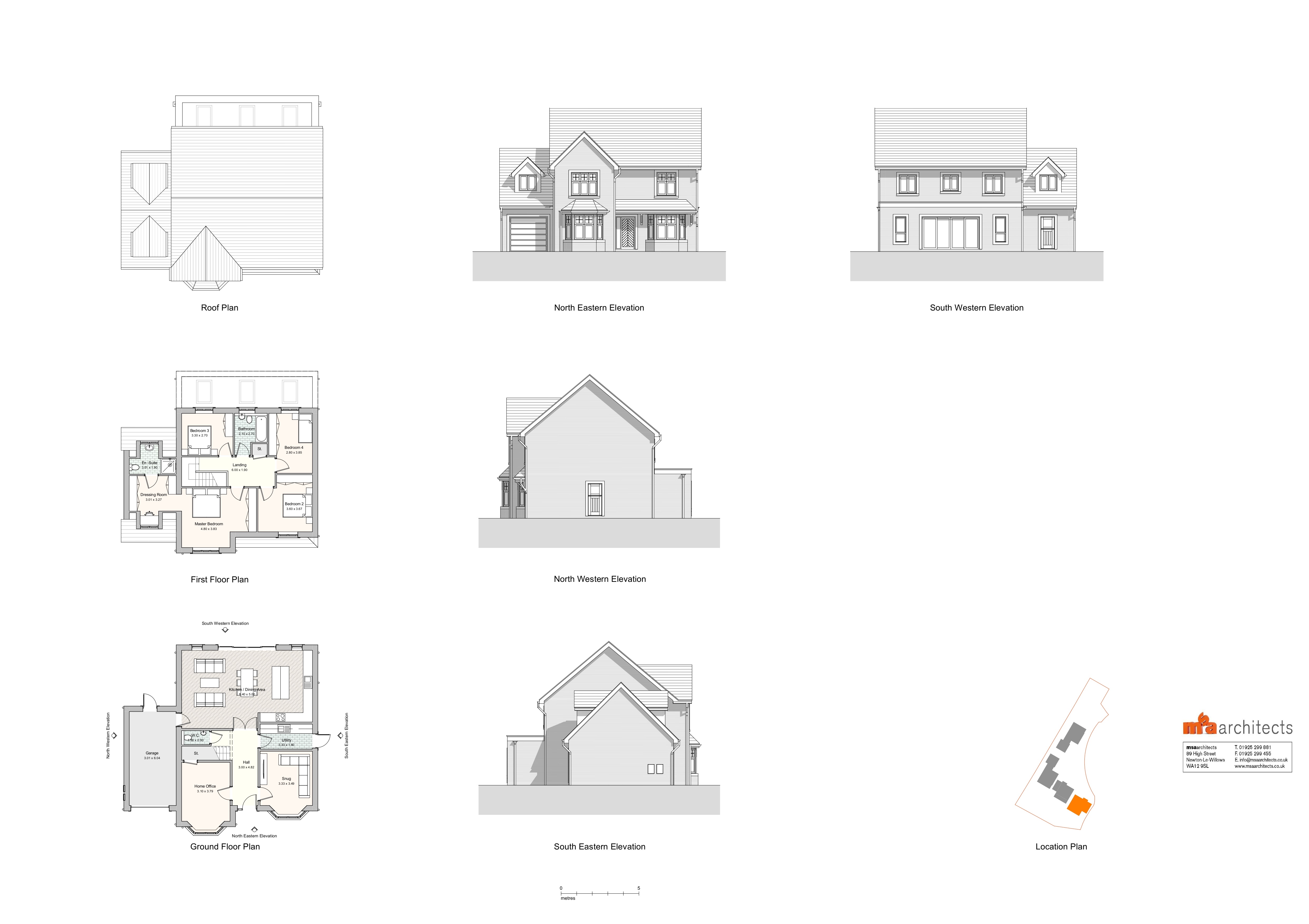 Floorplan 3