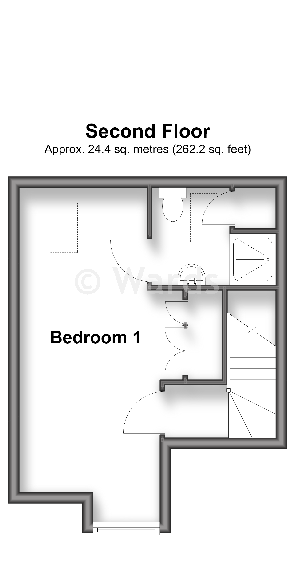 Floorplan 3