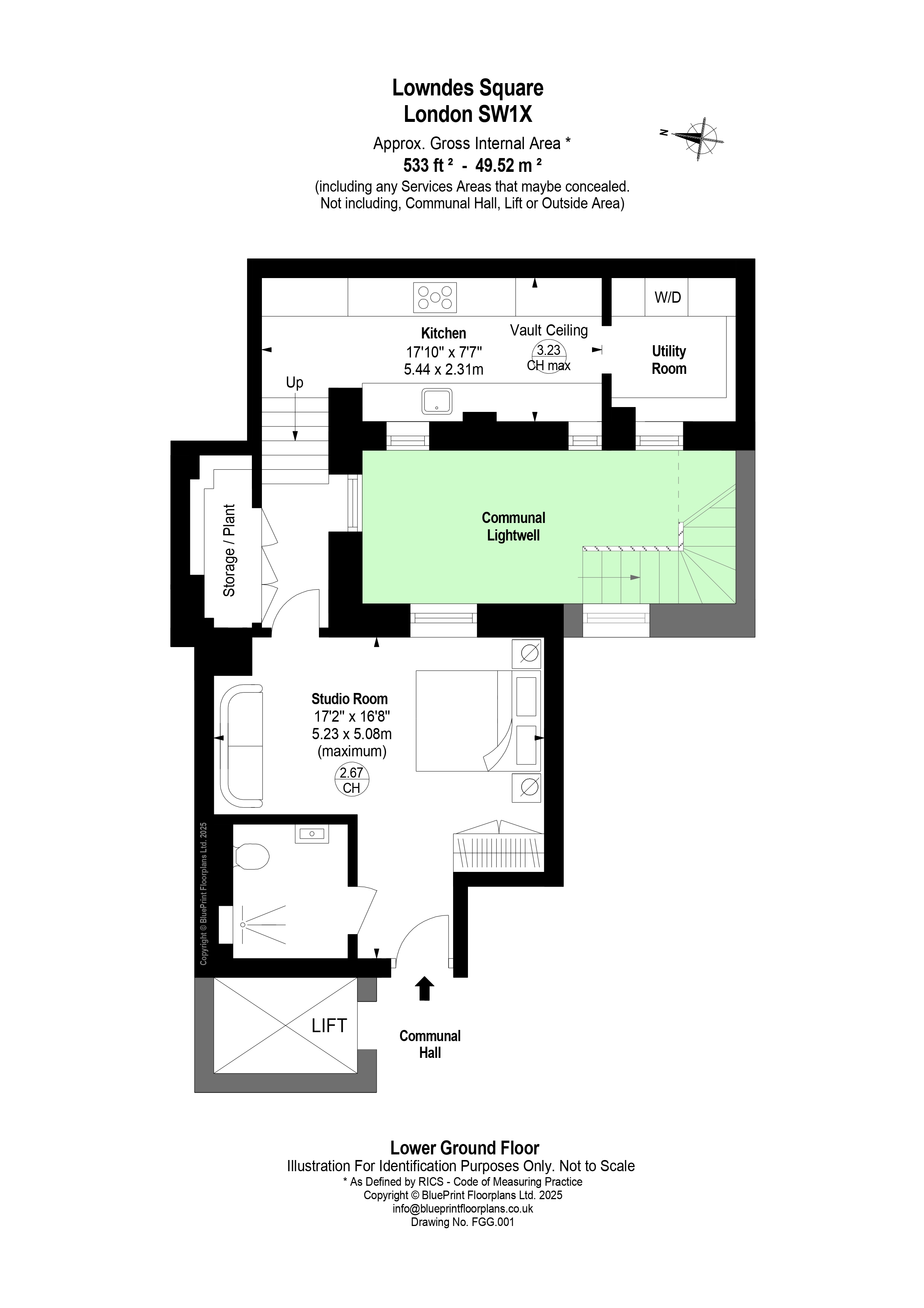 Floorplan 4