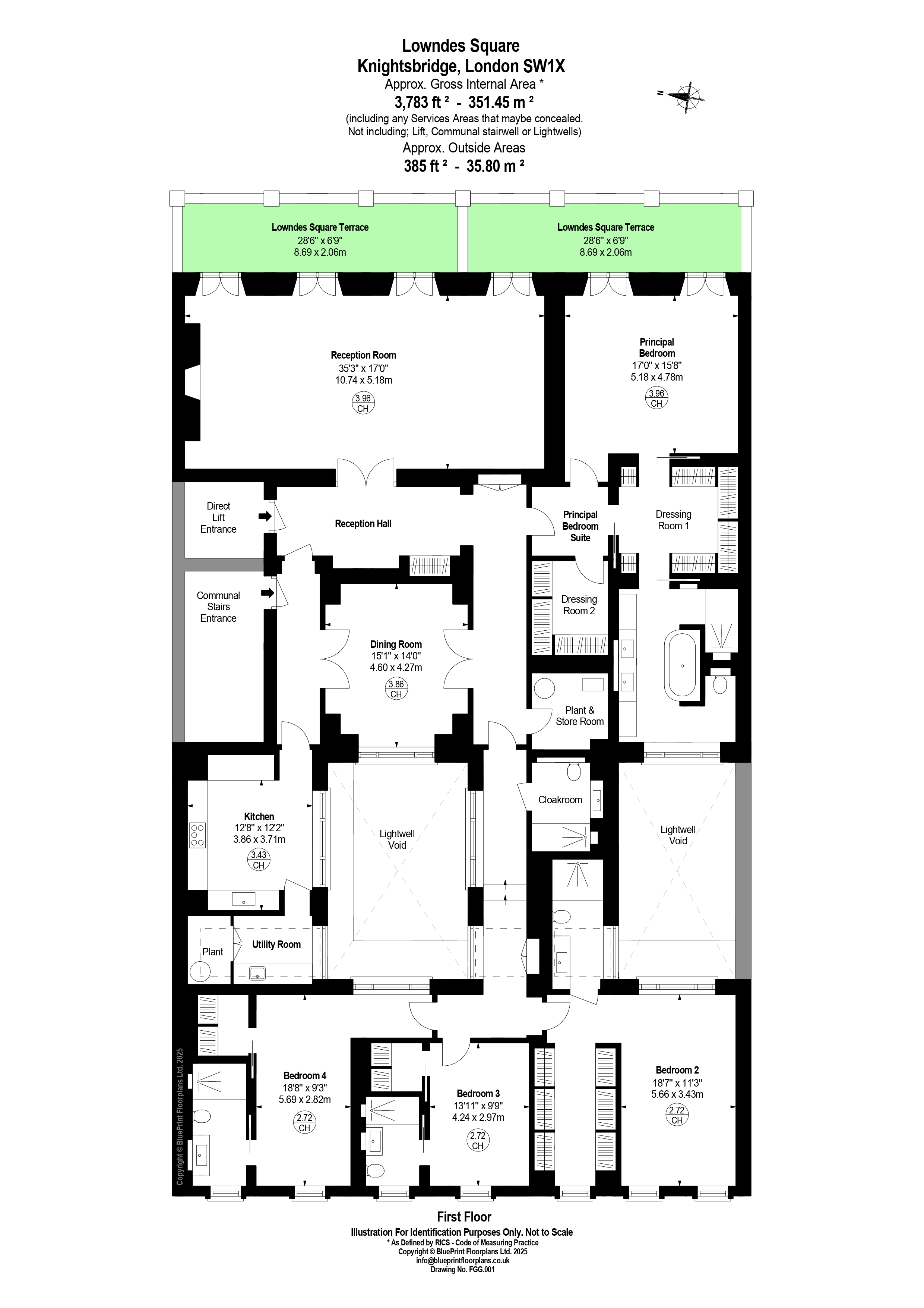 Floorplan 3