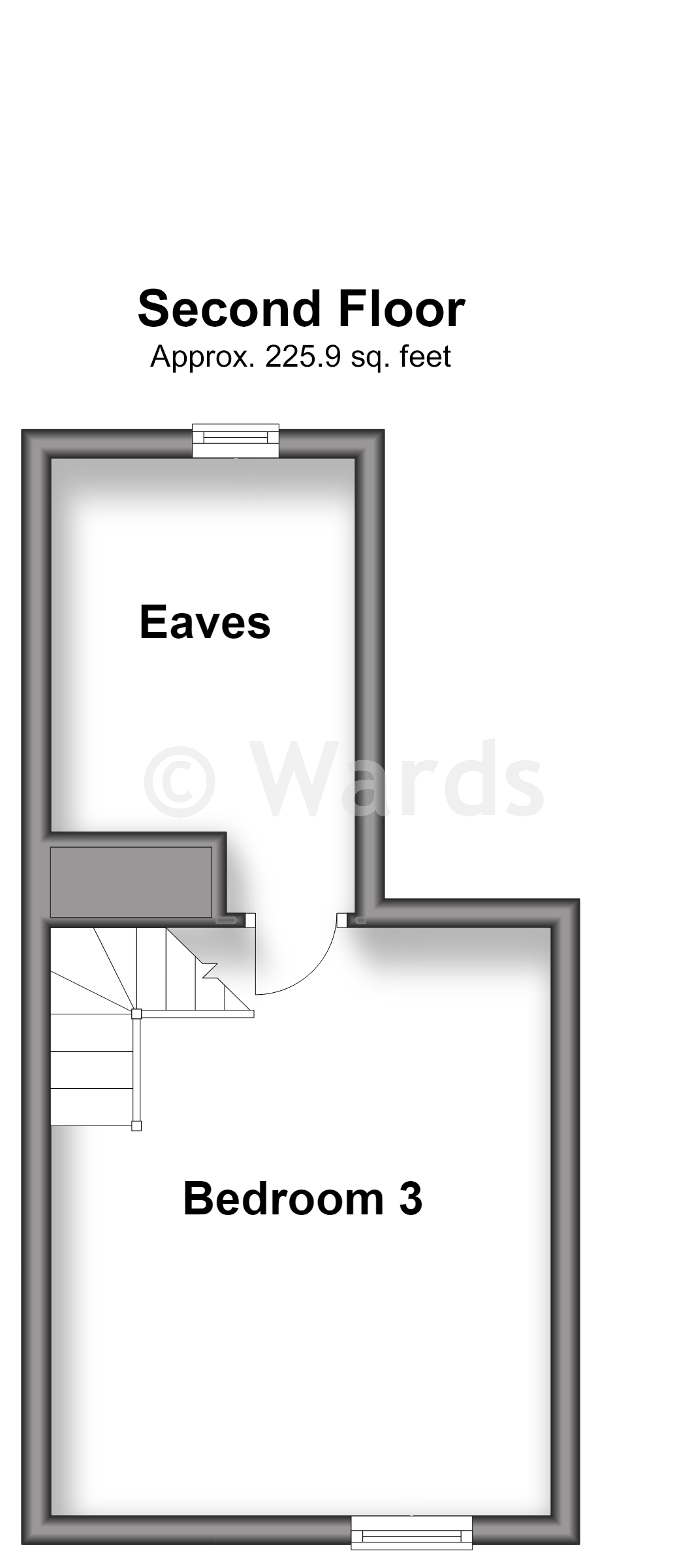 Floorplan 3