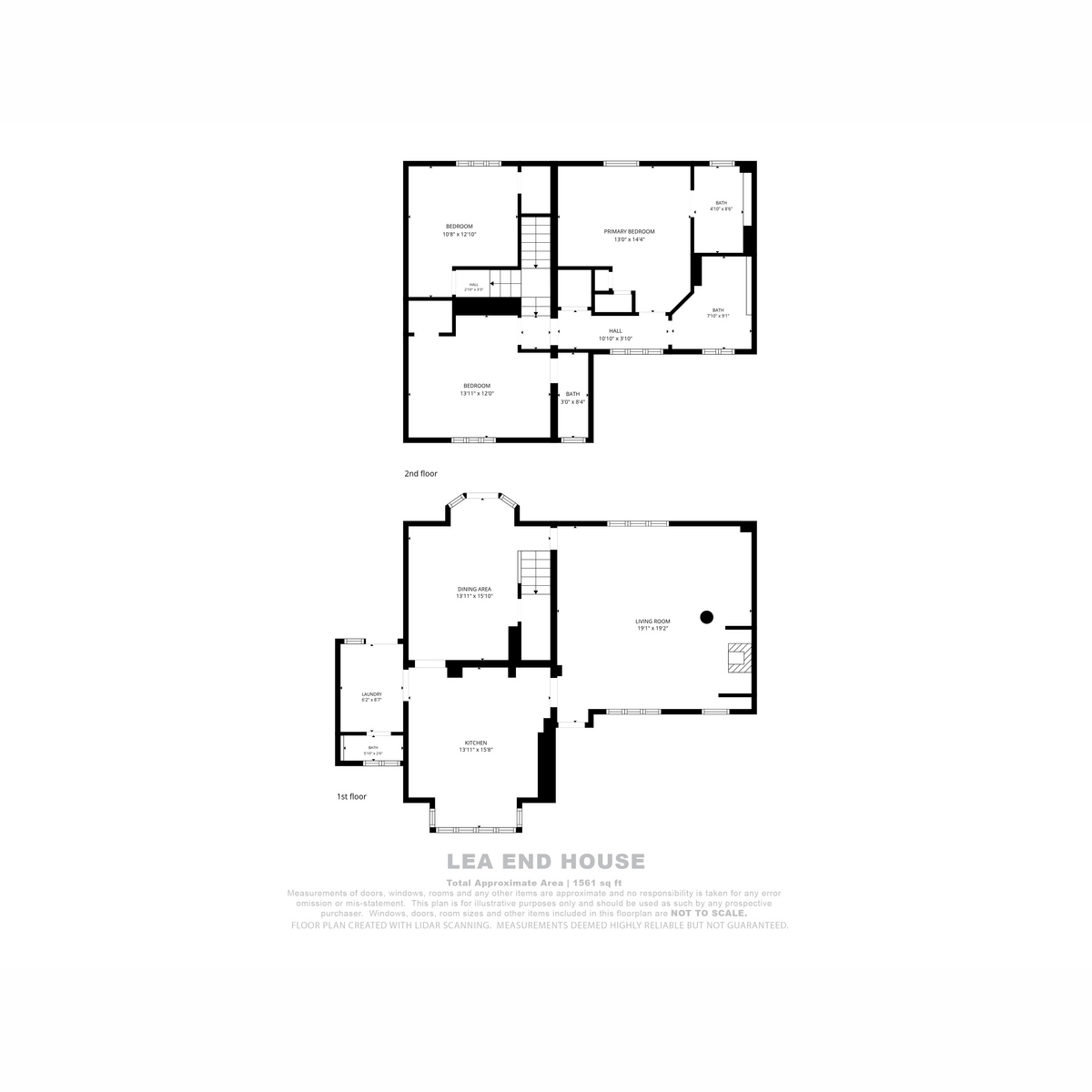 Floorplan 3